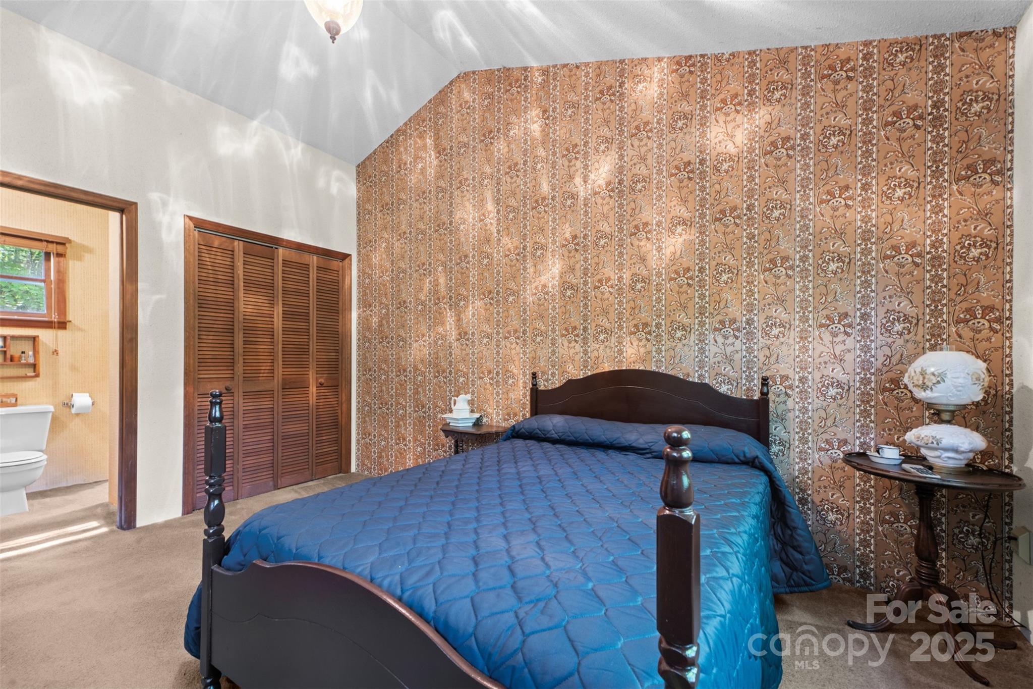 212 Saddle Lane 29 Property Photo 16