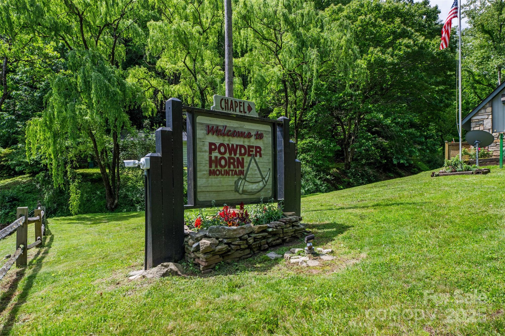 212 Saddle Lane 29 Property Photo 20