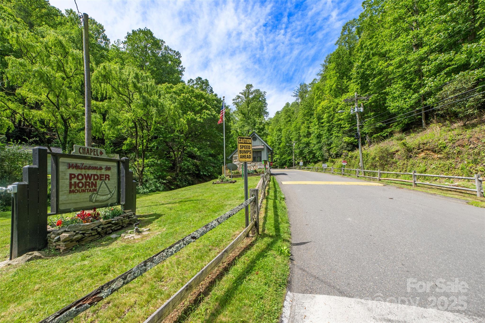 212 Saddle Lane 29 Property Photo 21