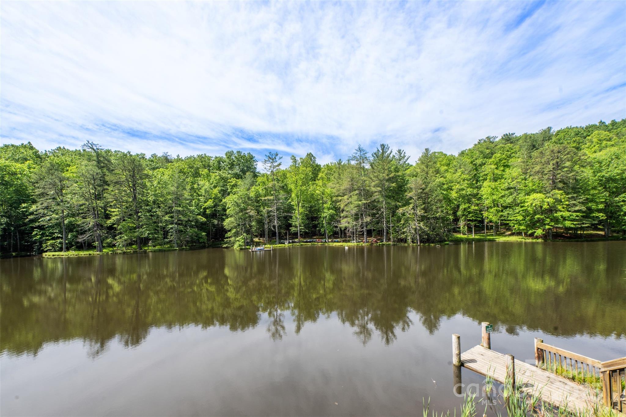 212 Saddle Lane 29 Property Photo 24