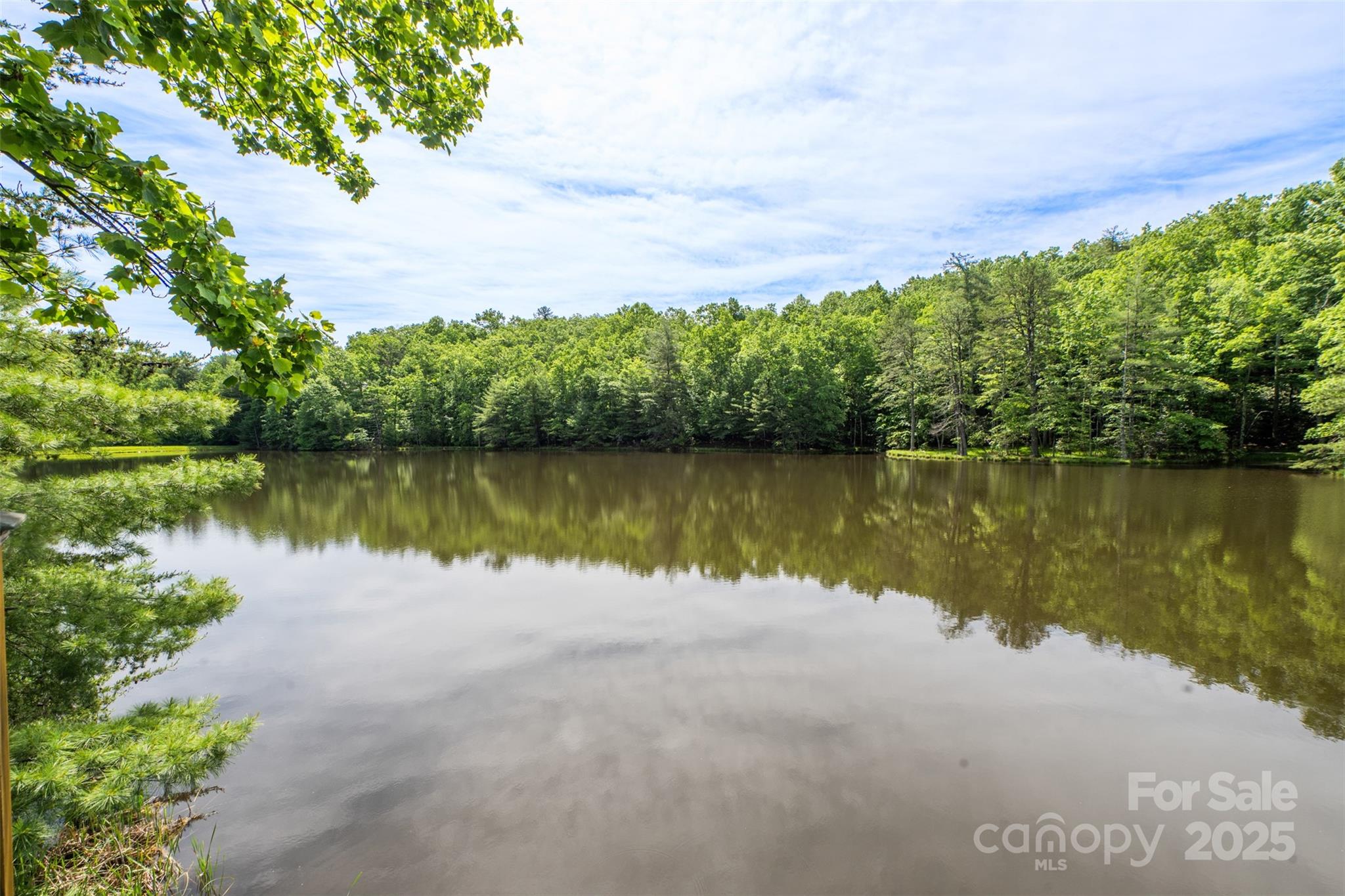 212 Saddle Lane 29 Property Photo 25