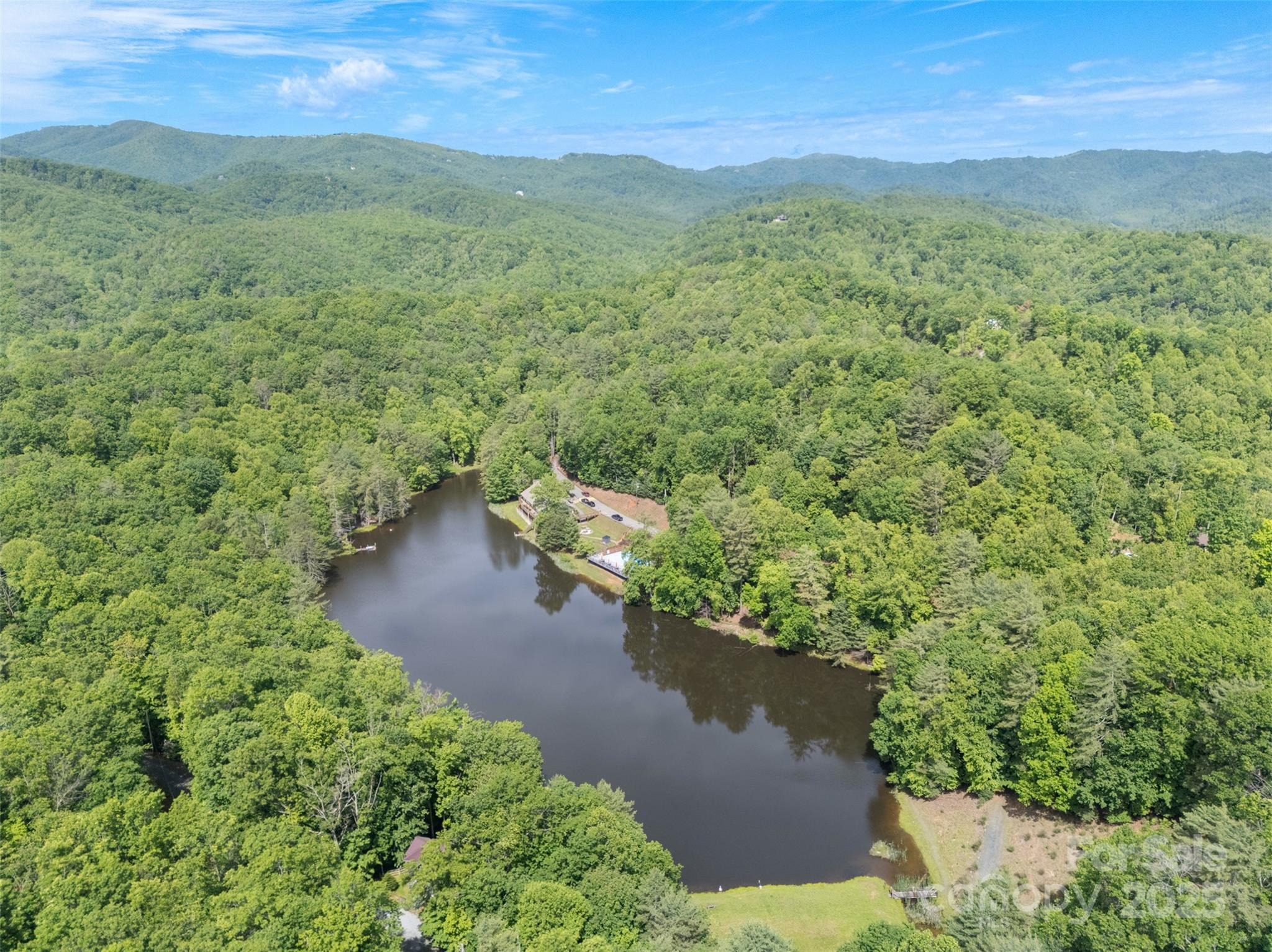 212 Saddle Lane 29 Property Photo 26