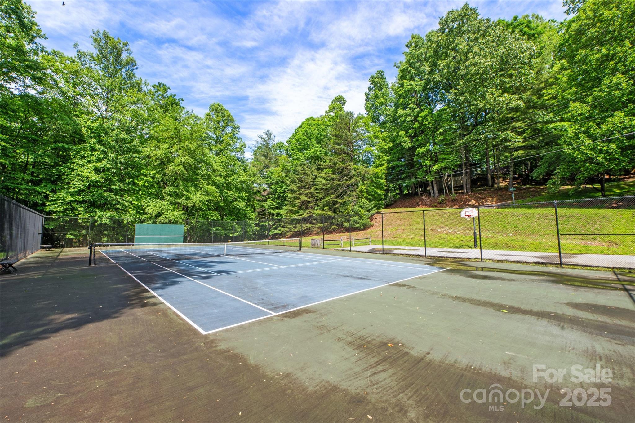 212 Saddle Lane 29 Property Photo 28