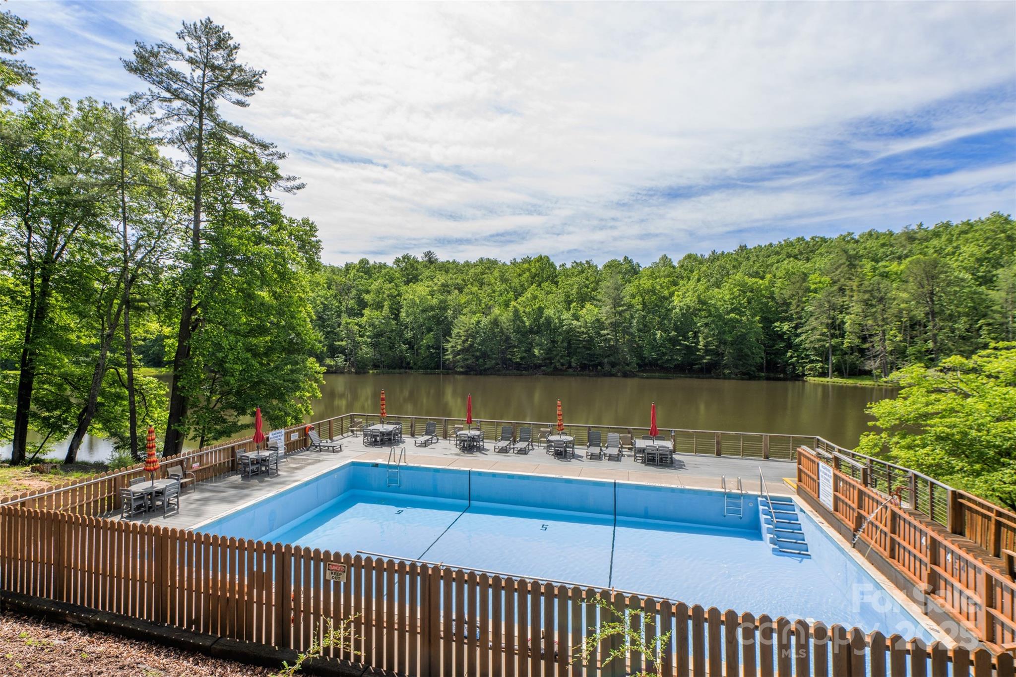 212 Saddle Lane 29 Property Photo 30