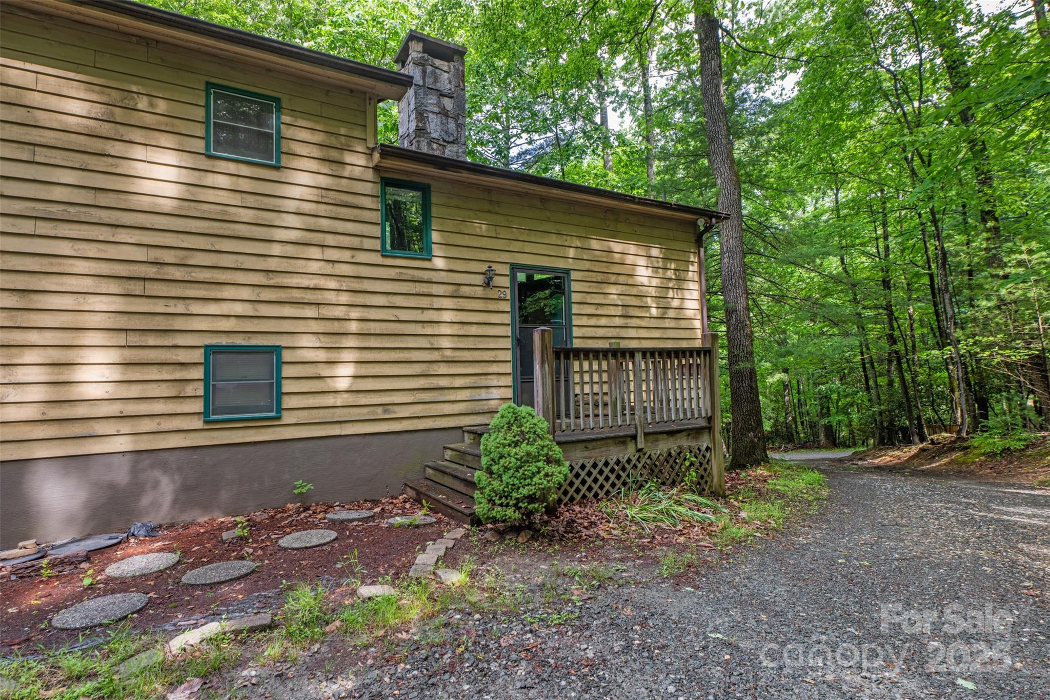 212 Saddle Lane 29 Property Photo 33