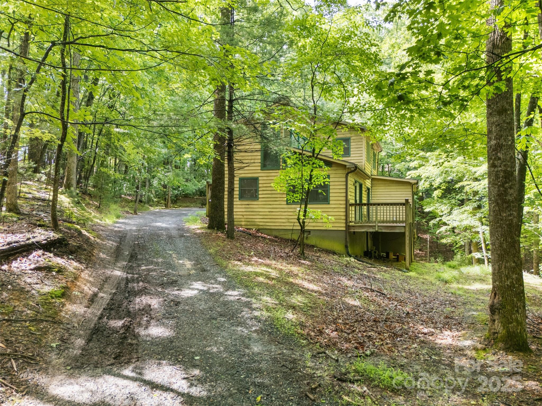 212 Saddle Lane 29 Property Photo 34