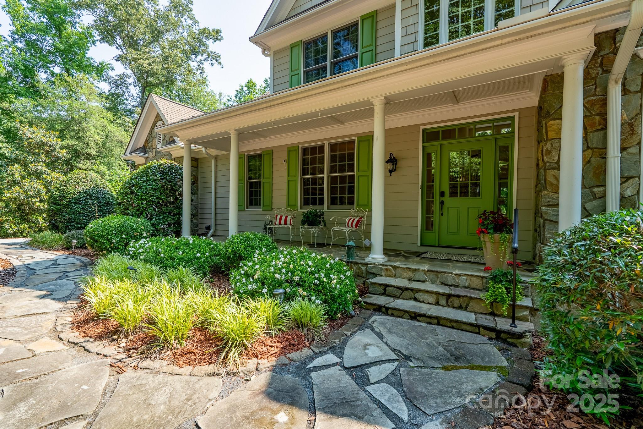 258 Patterson's Bridge None Property Photo 1