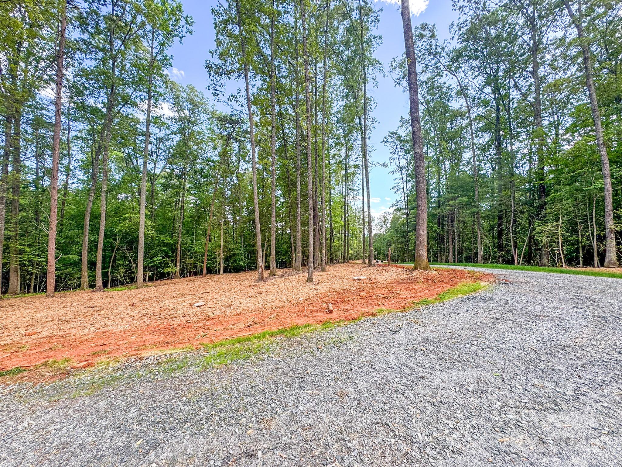 20 Nature Walk Lane Property Photo 7