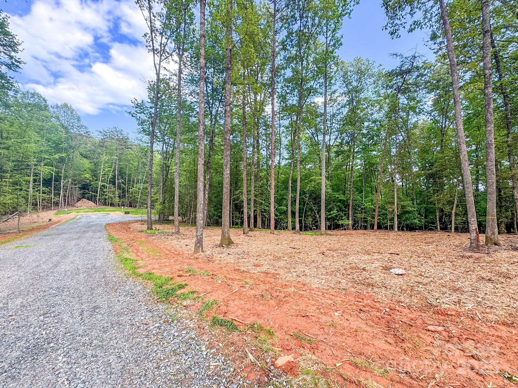 20 Nature Walk Lane Property Photo 8