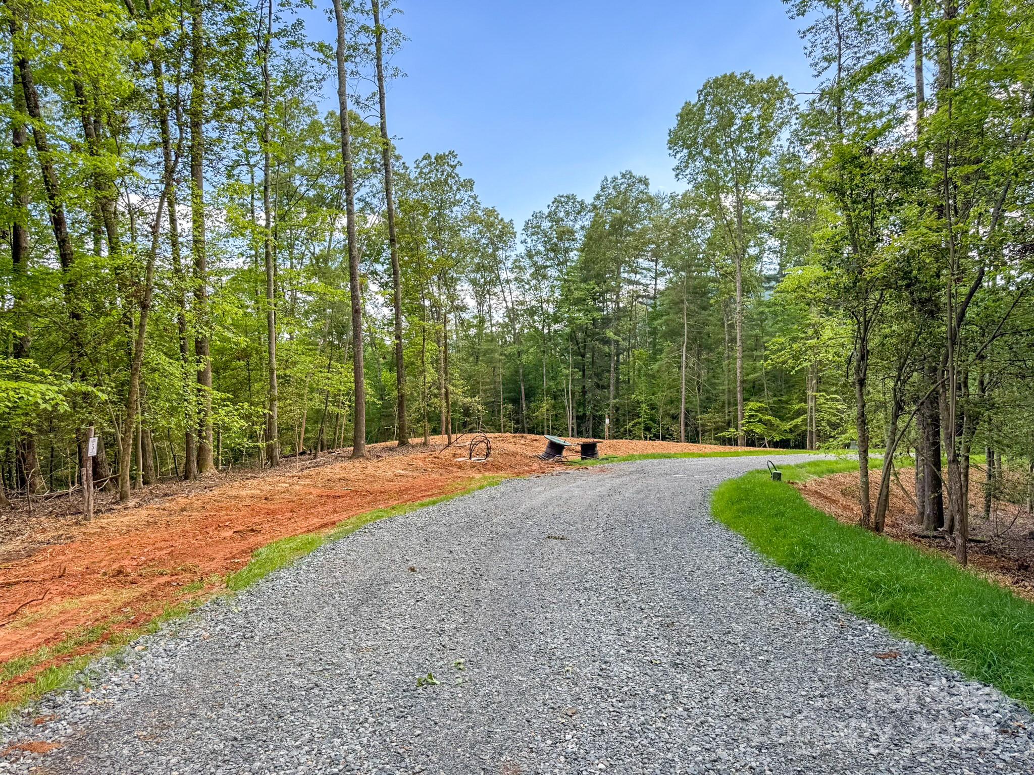 20 Nature Walk Lane Property Photo 17