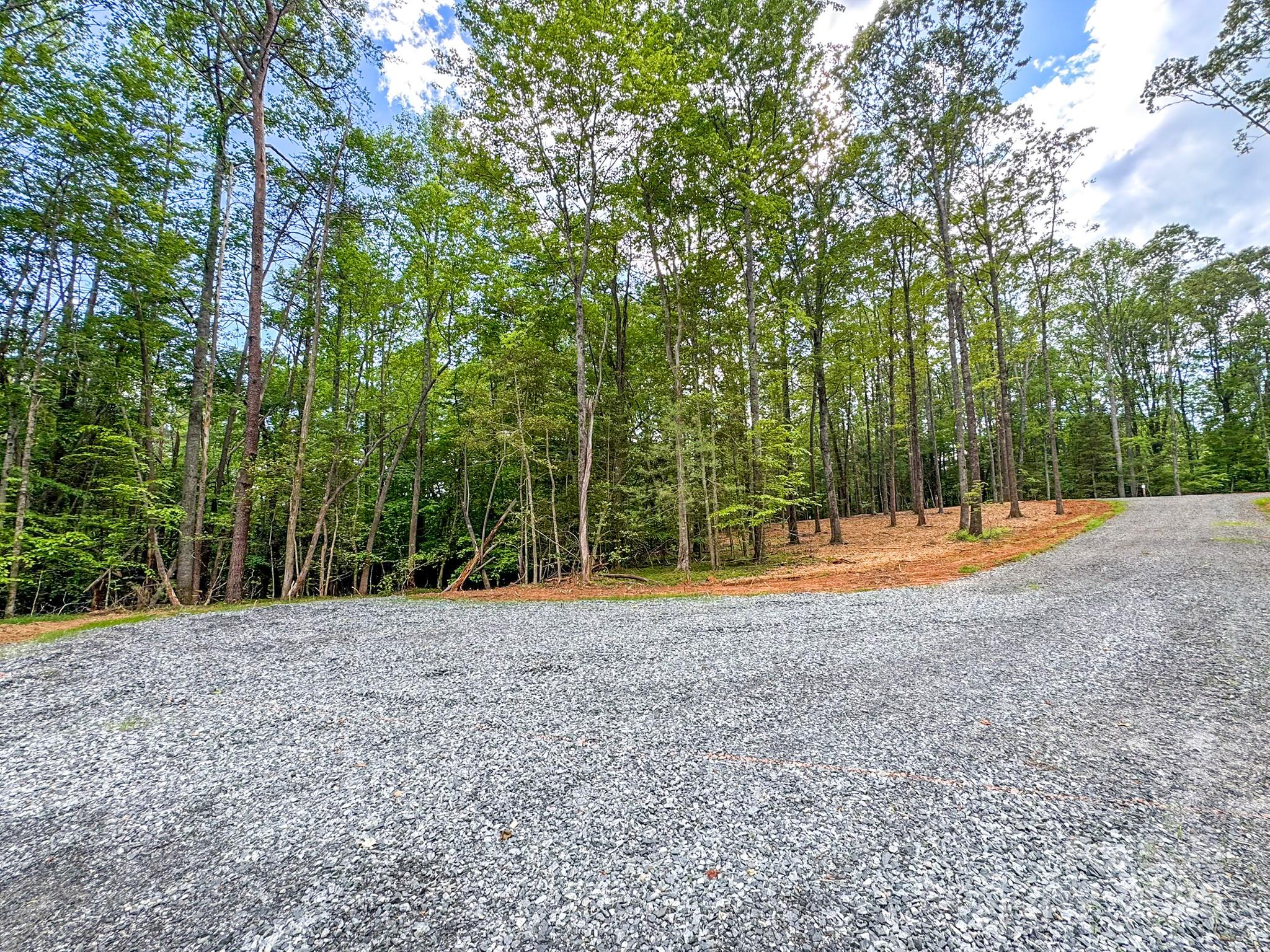 20 Nature Walk Lane Property Photo 20