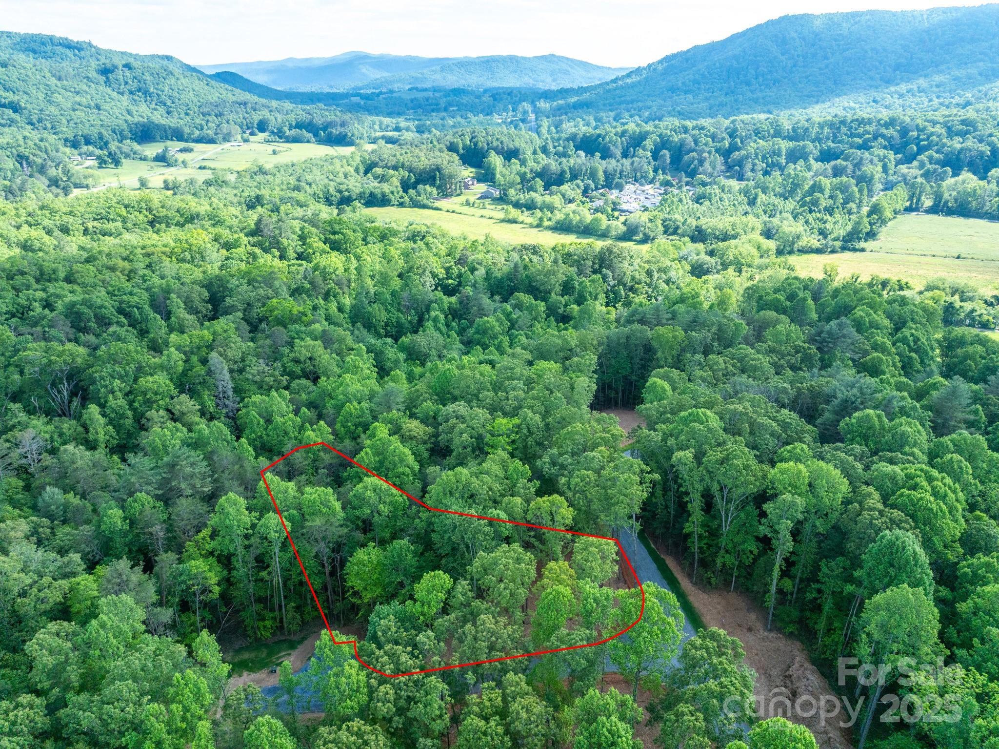 20 Nature Walk Lane Property Photo 27