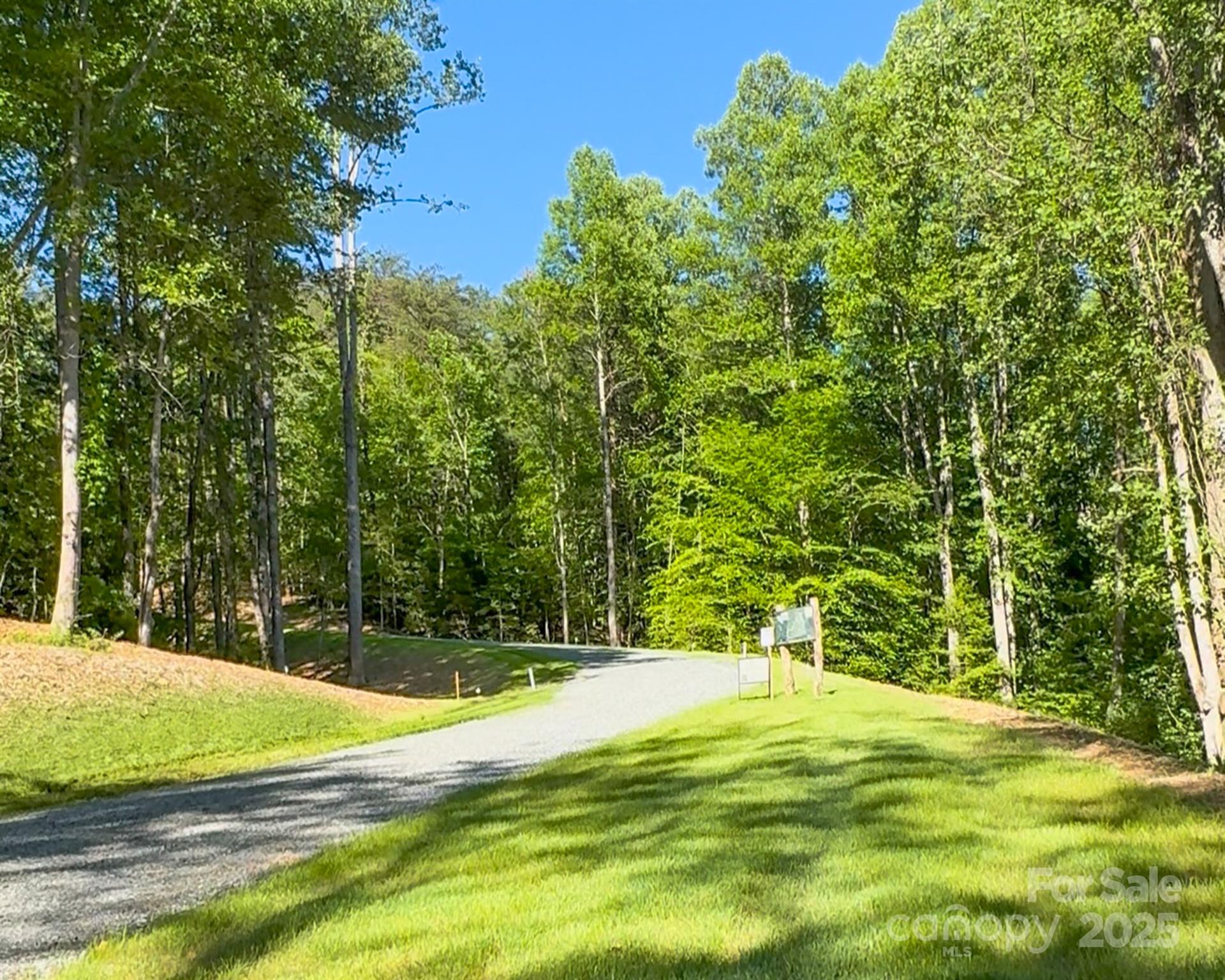 20 Nature Walk Lane Property Photo 29