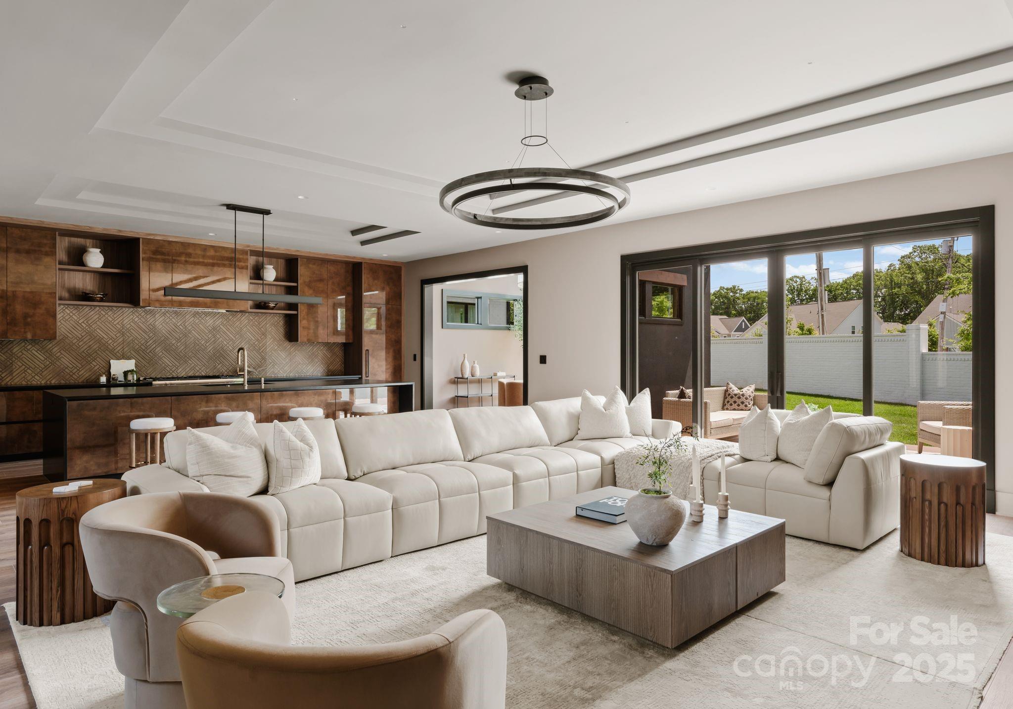 5432 Carmel Road Property Photo 1