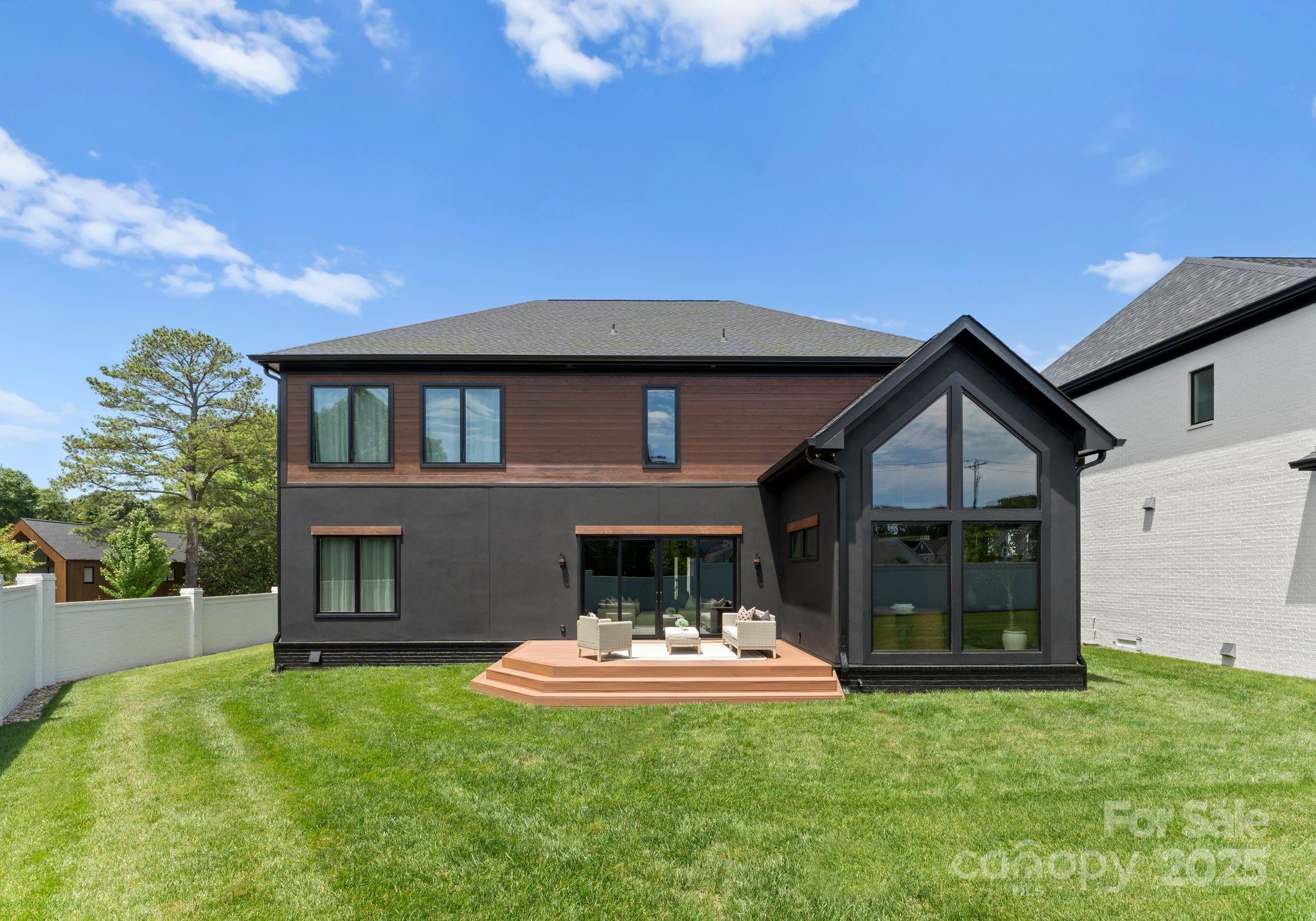 5432 Carmel Road Property Photo 4