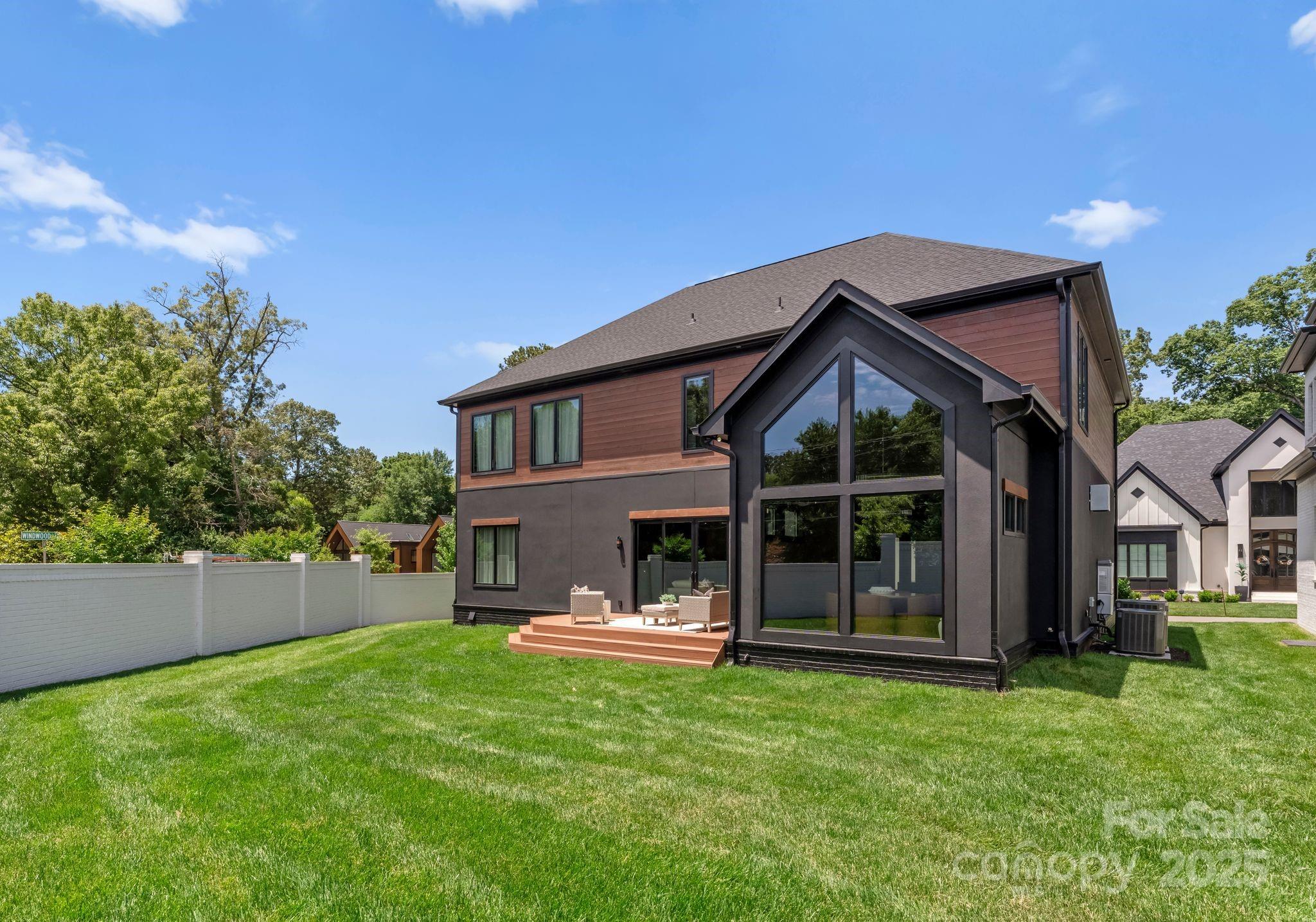 5432 Carmel Road Property Photo 5