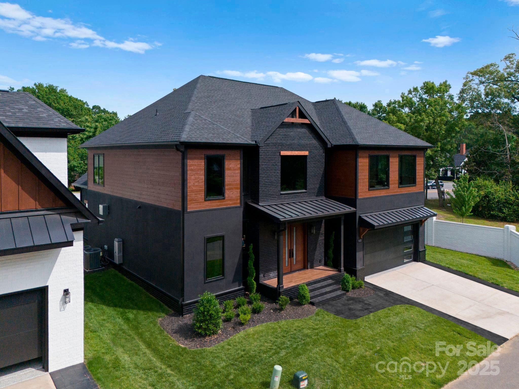 5432 Carmel Road Property Photo 6