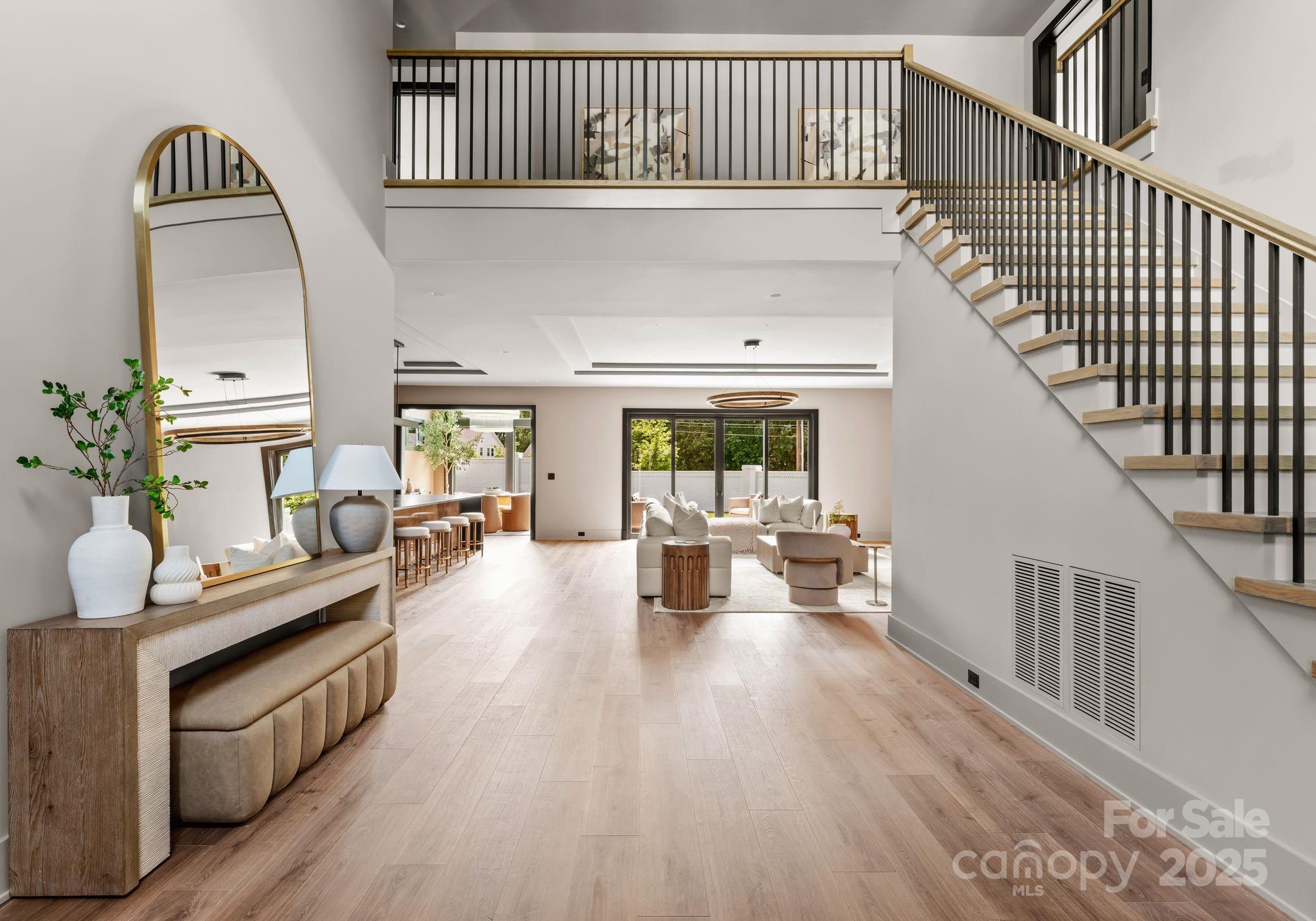 5432 Carmel Road Property Photo 7