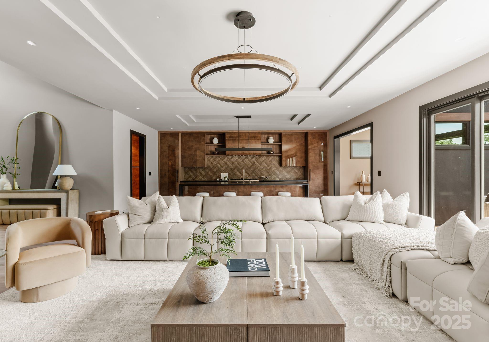 5432 Carmel Road Property Photo 8