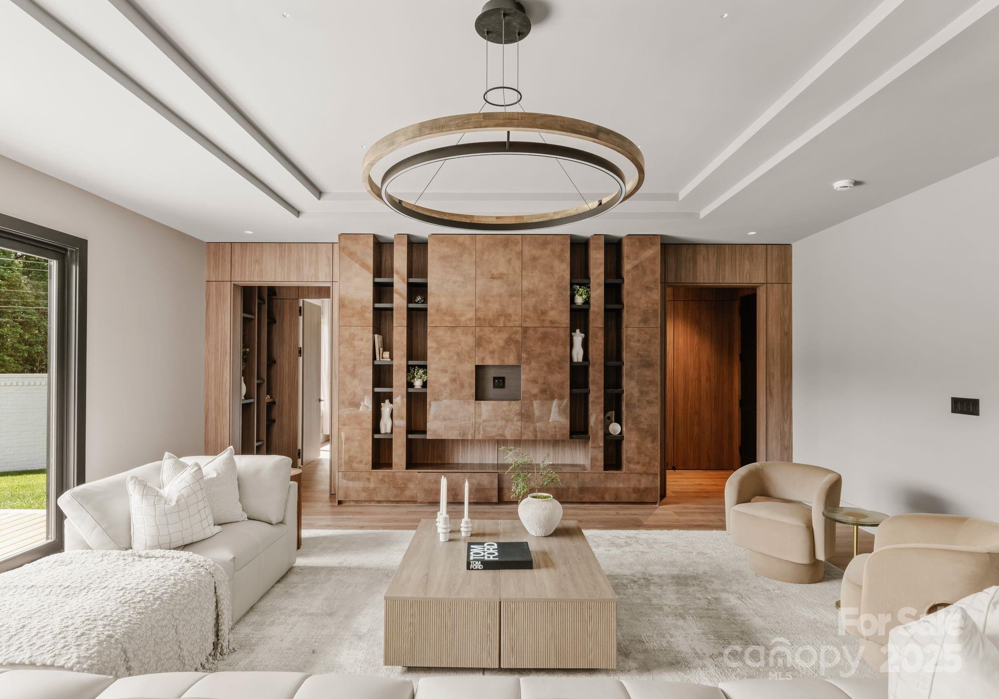 5432 Carmel Road Property Photo 9