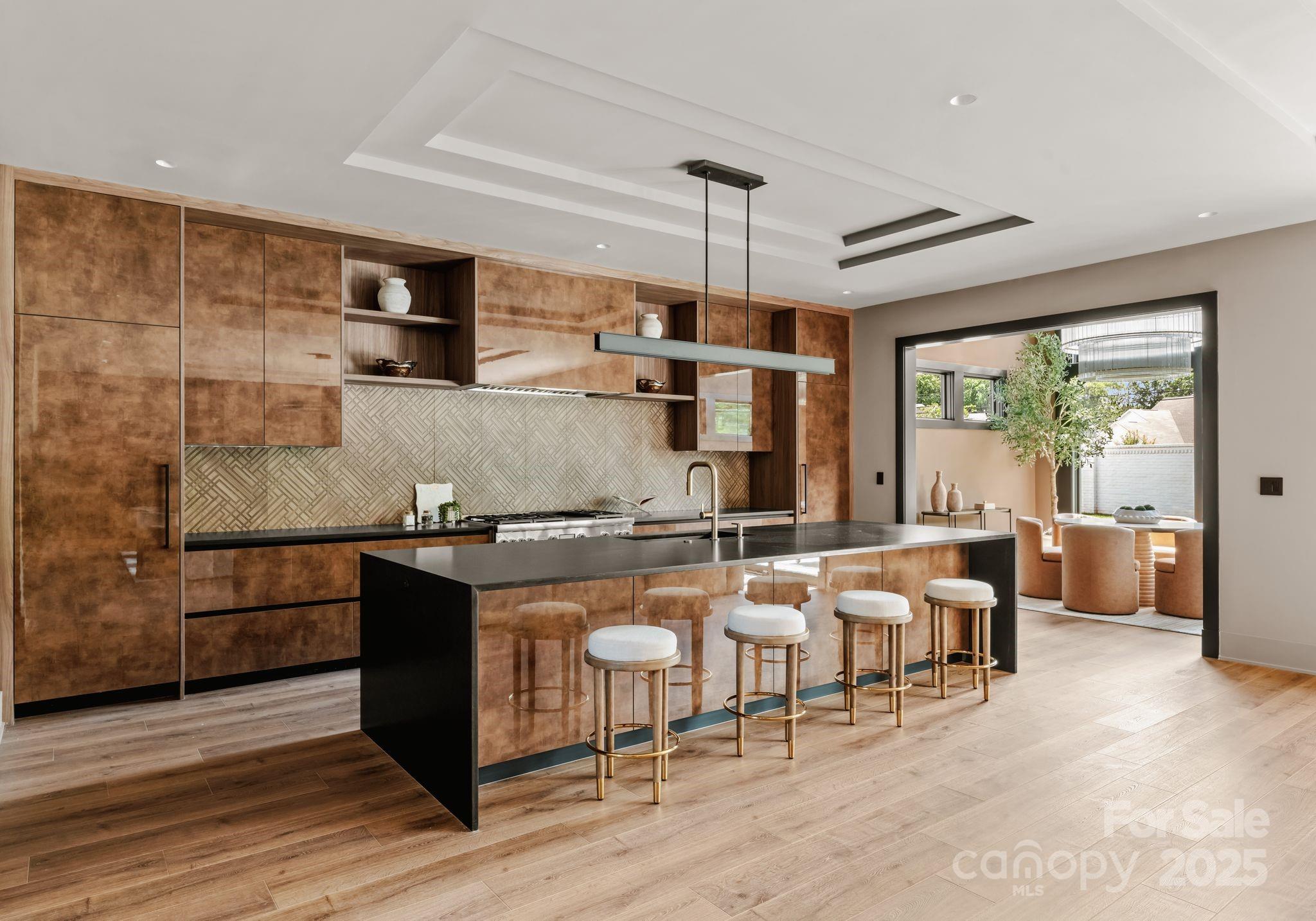 5432 Carmel Road Property Photo 10