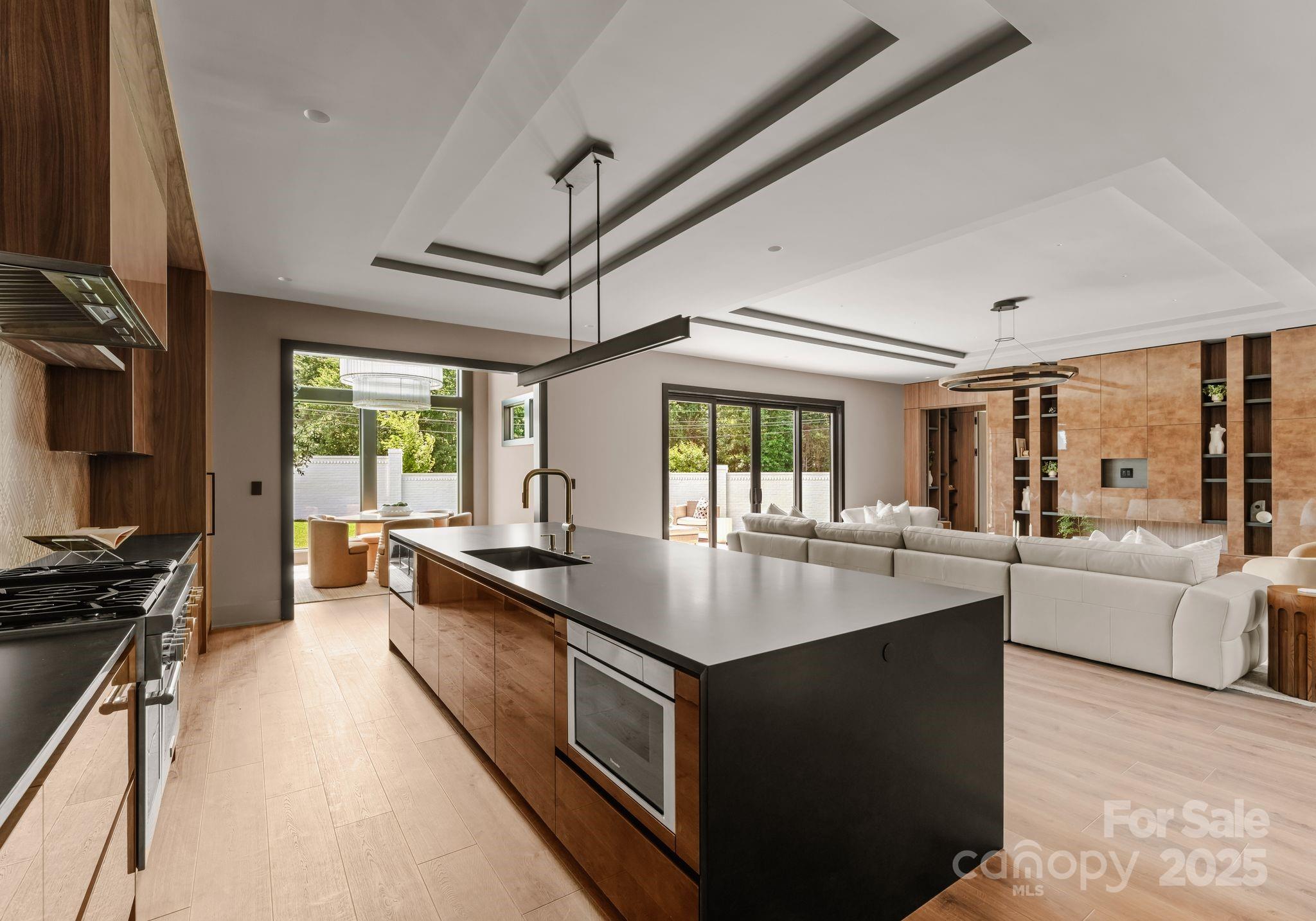 5432 Carmel Road Property Photo 11