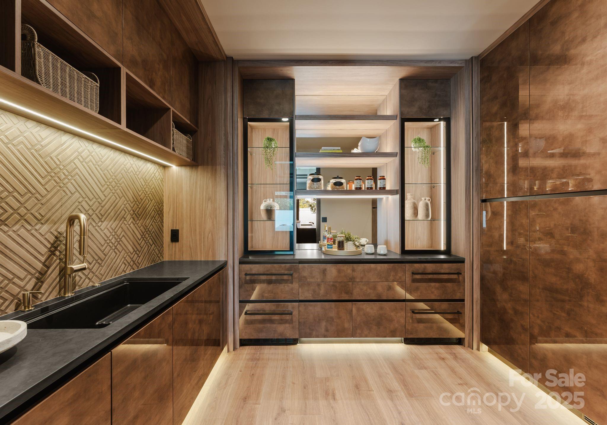 5432 Carmel Road Property Photo 12