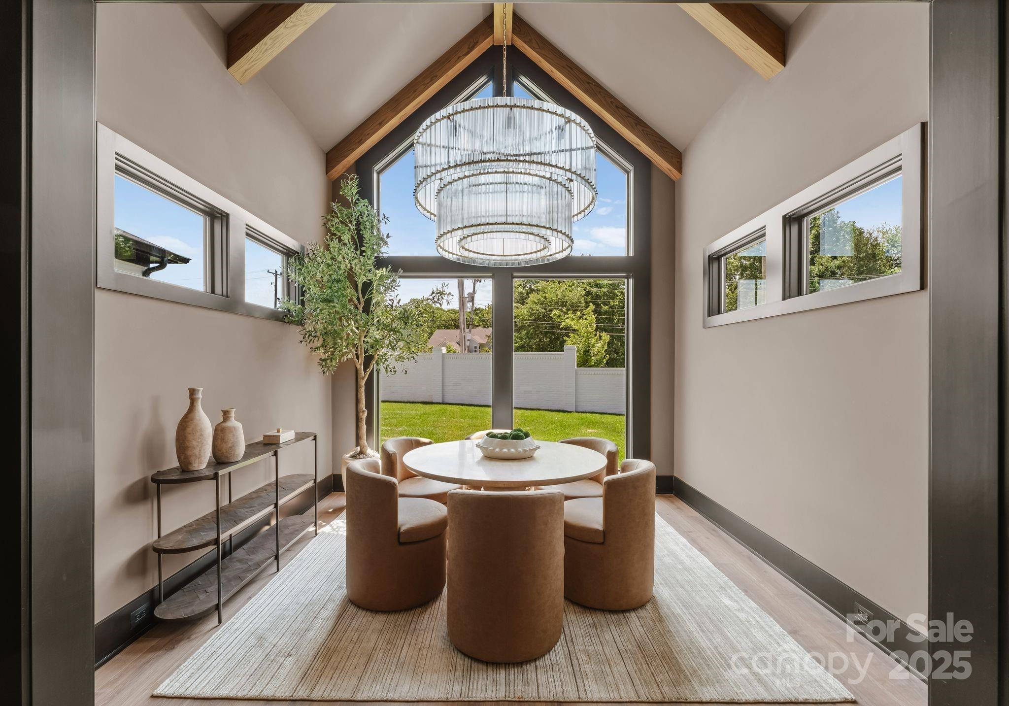 5432 Carmel Road Property Photo 13