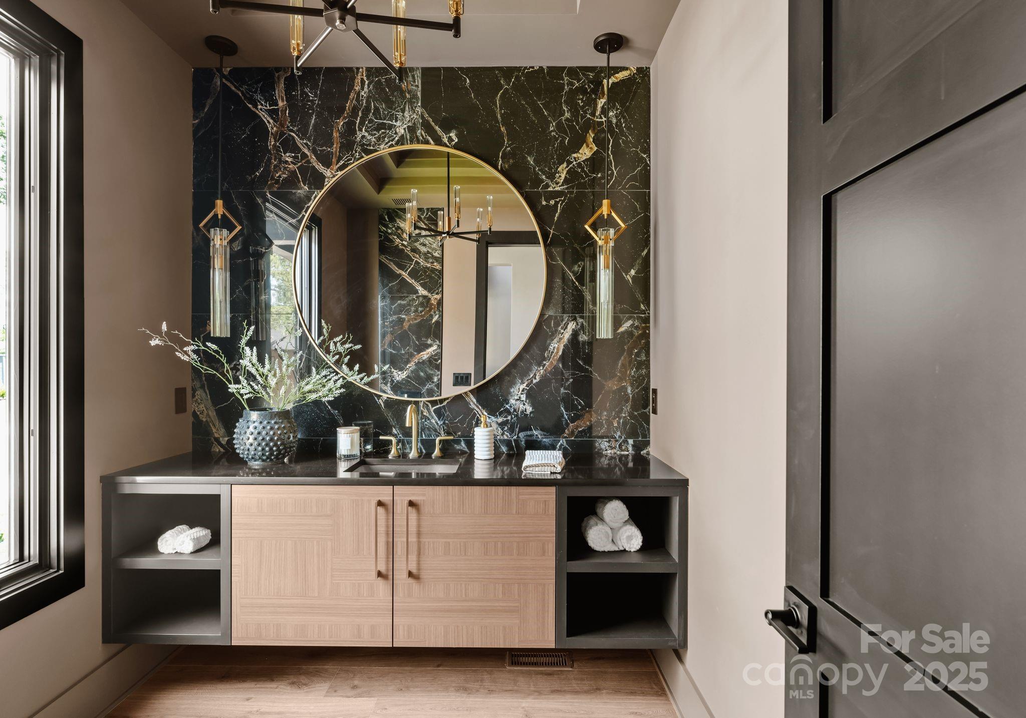 5432 Carmel Road Property Photo 14