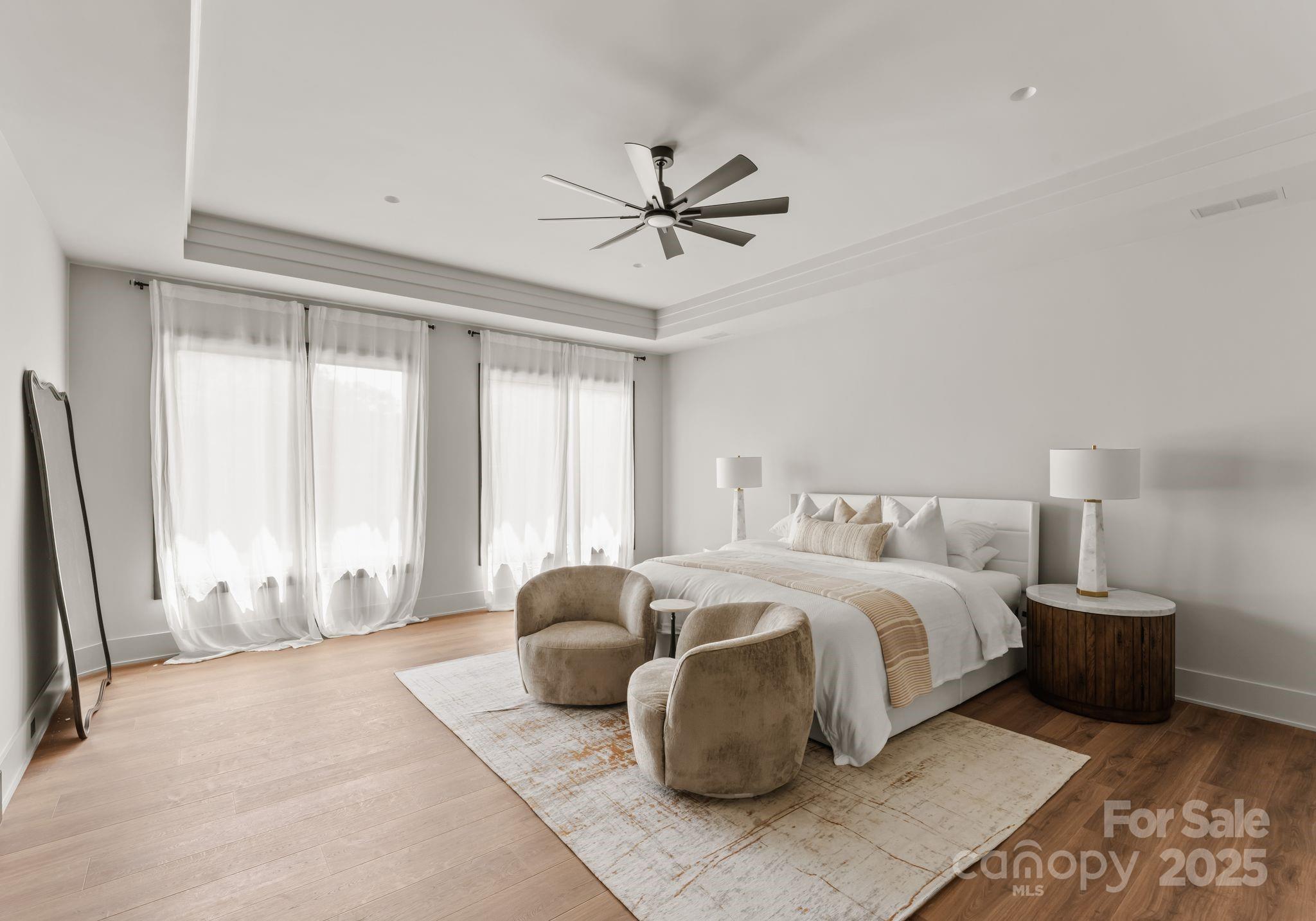 5432 Carmel Road Property Photo 15