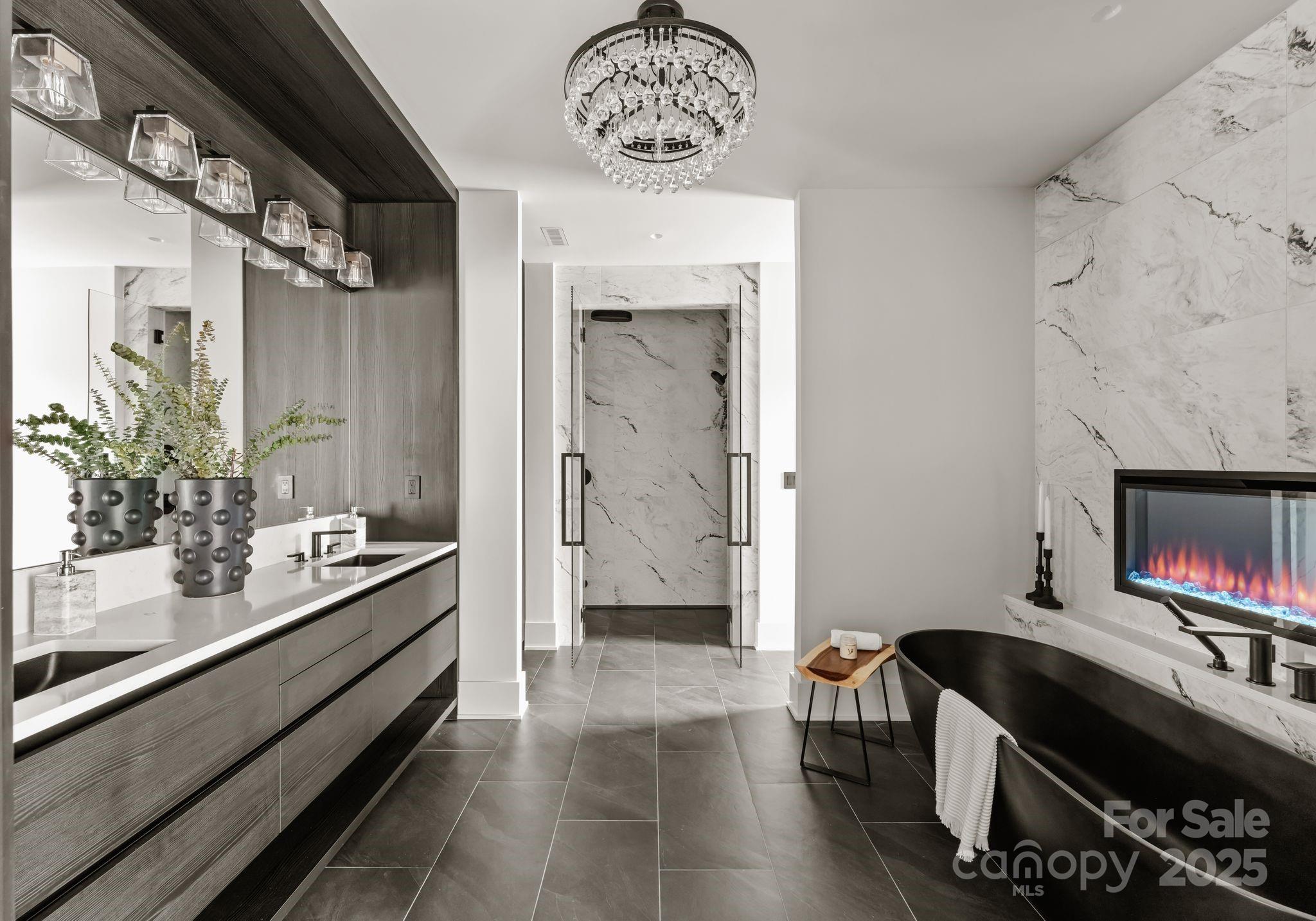 5432 Carmel Road Property Photo 16