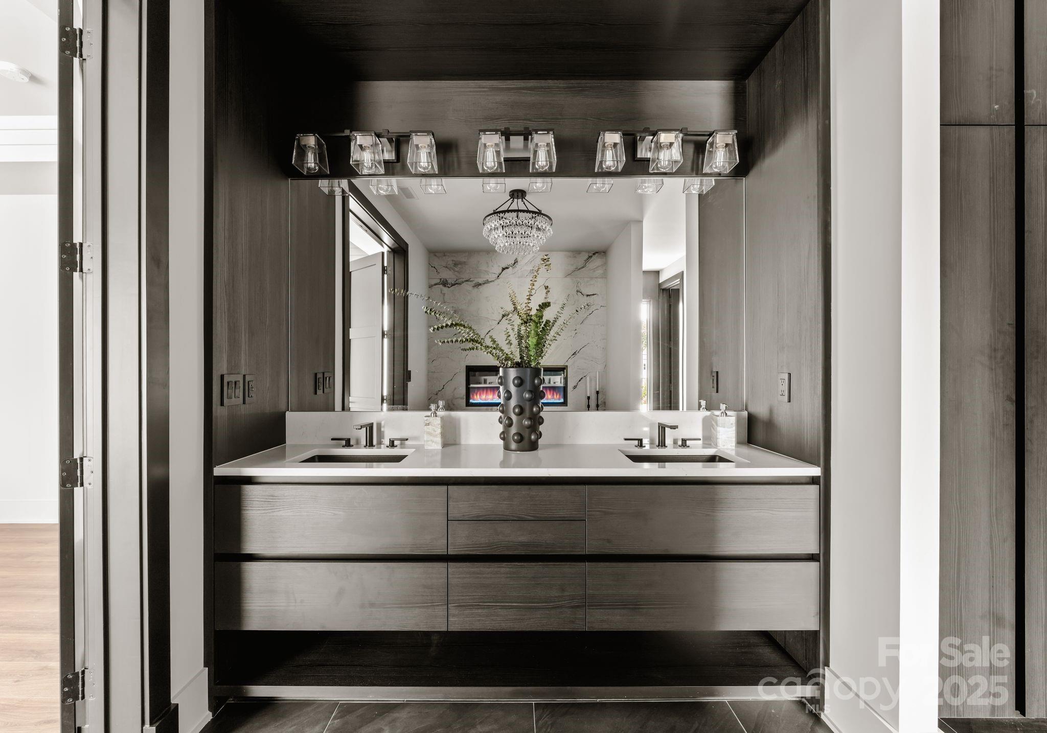 5432 Carmel Road Property Photo 17