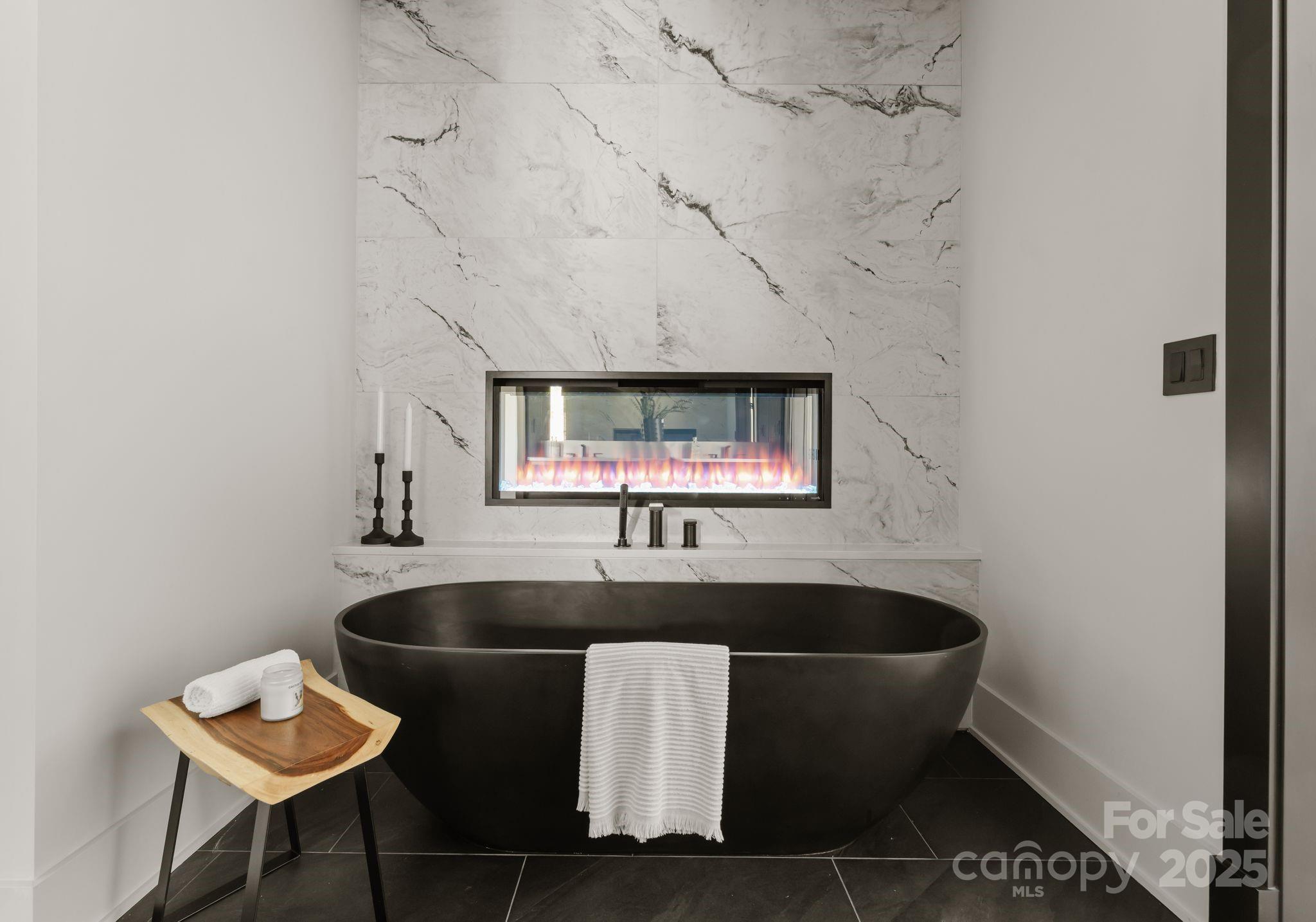 5432 Carmel Road Property Photo 18