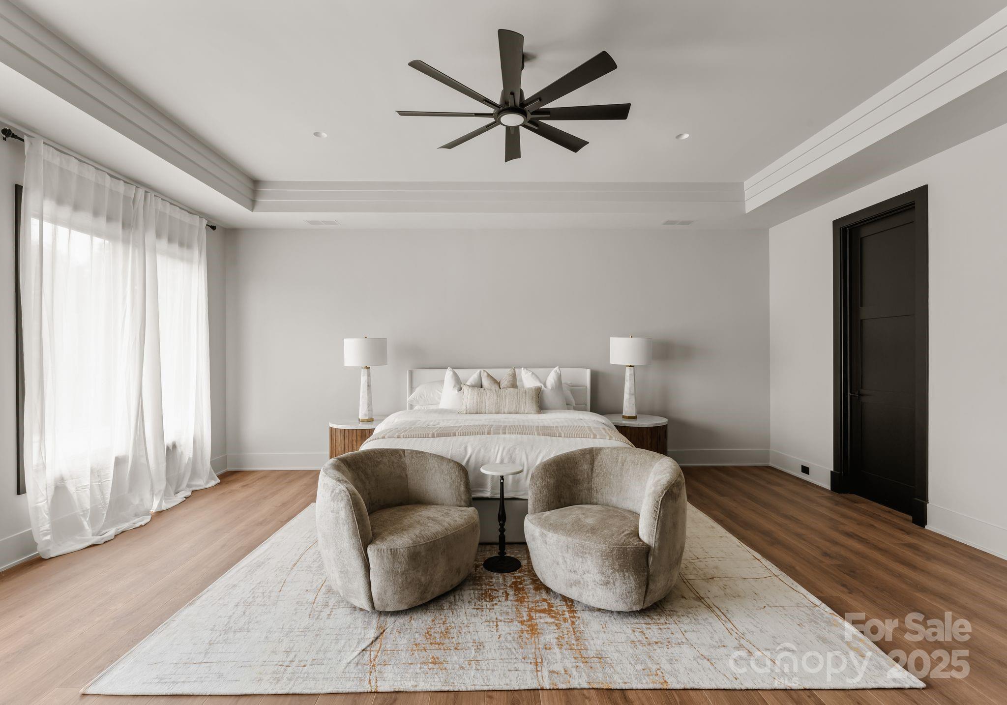 5432 Carmel Road Property Photo 19