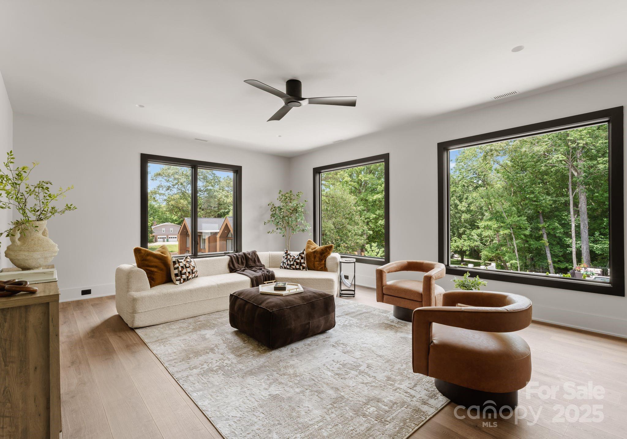 5432 Carmel Road Property Photo 20