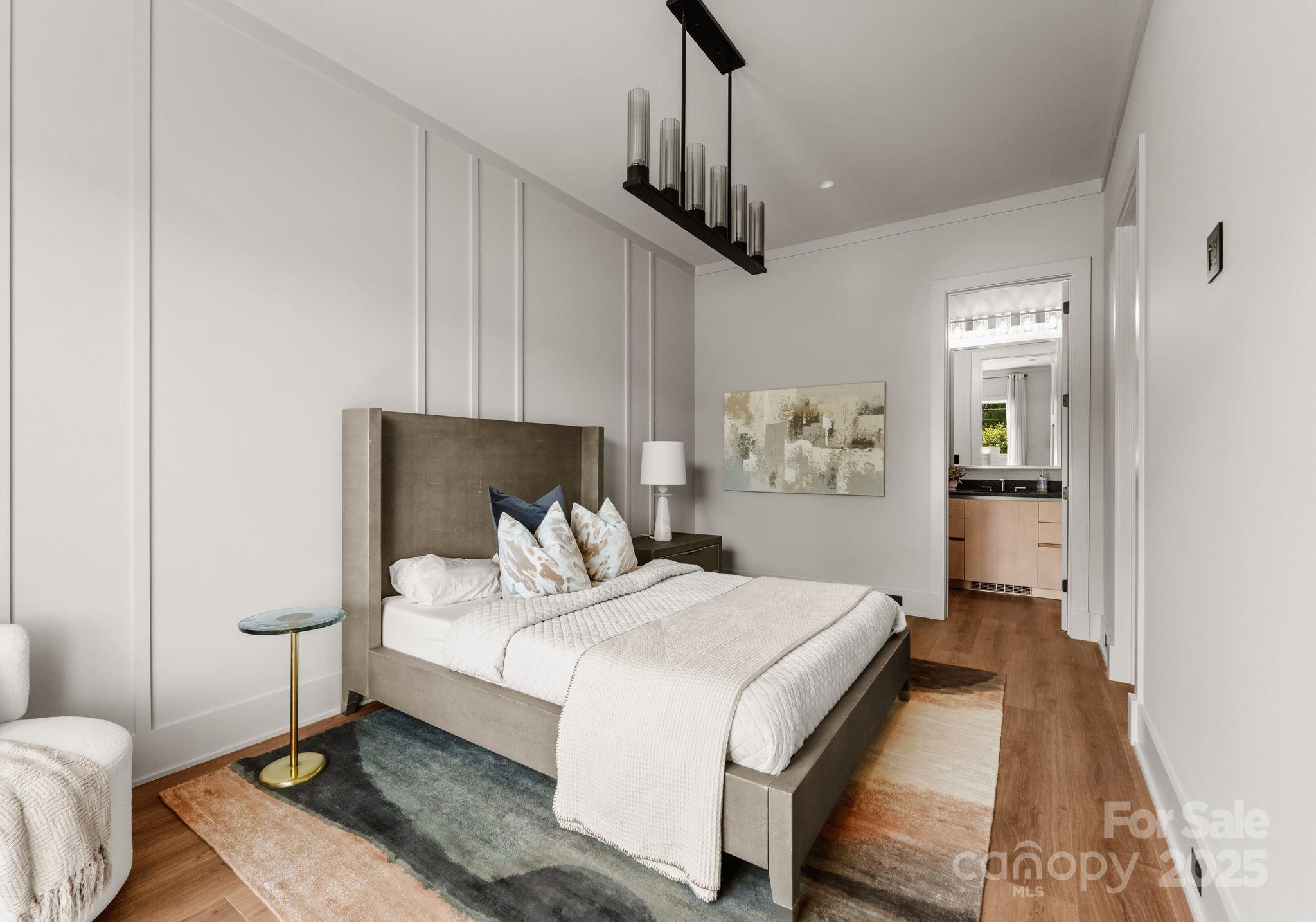 5432 Carmel Road Property Photo 21