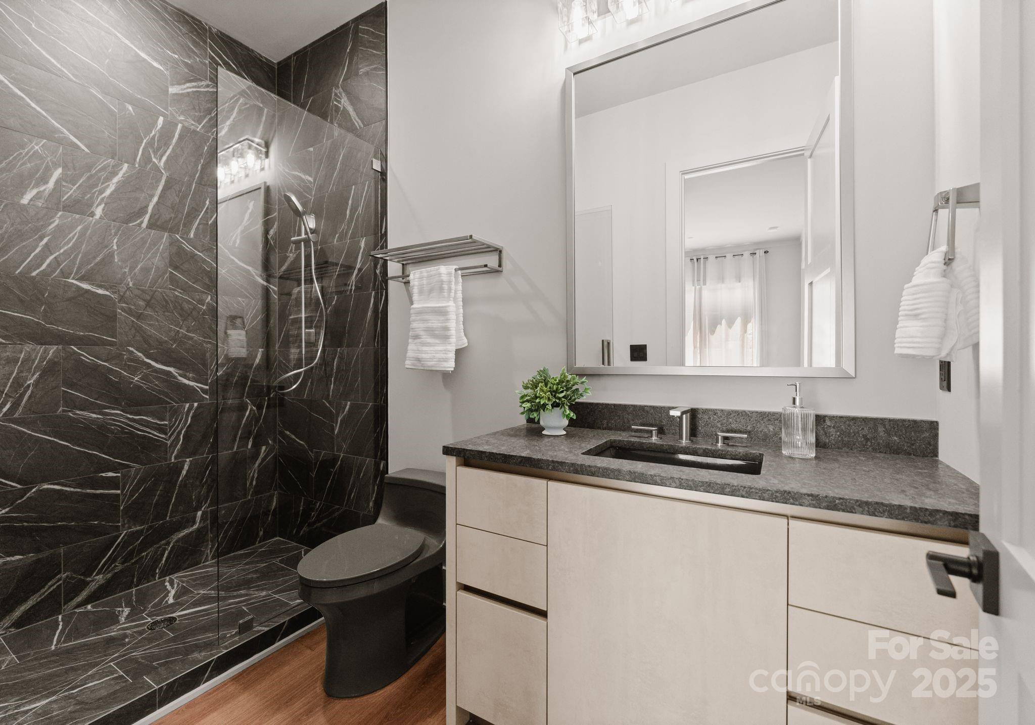 5432 Carmel Road Property Photo 22