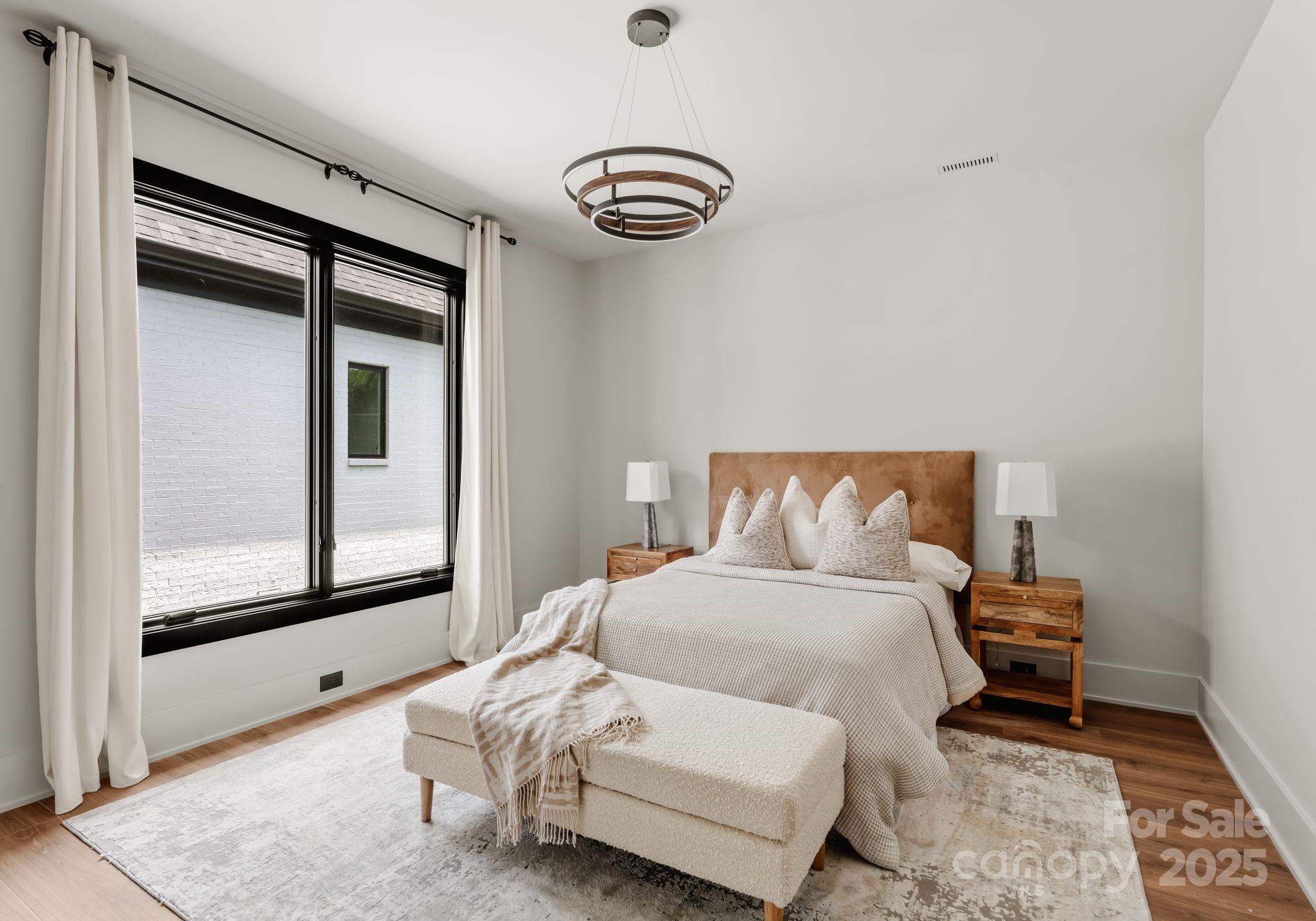 5432 Carmel Road Property Photo 23