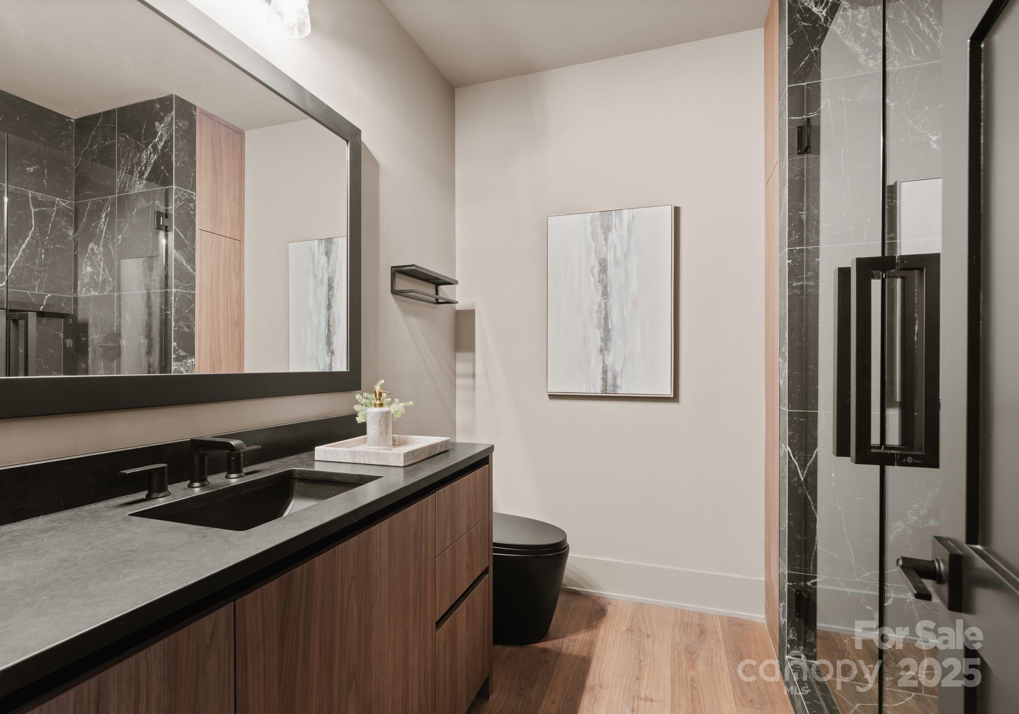 5432 Carmel Road Property Photo 24