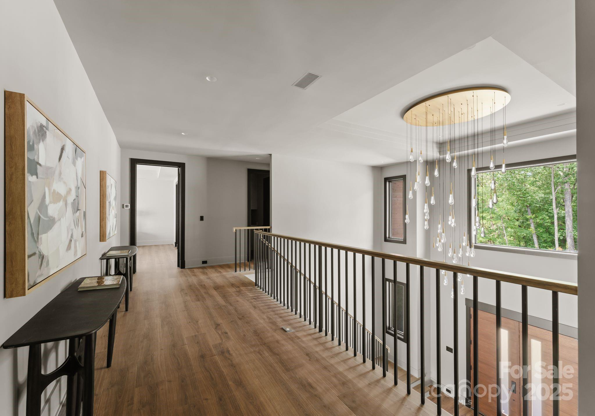 5432 Carmel Road Property Photo 25