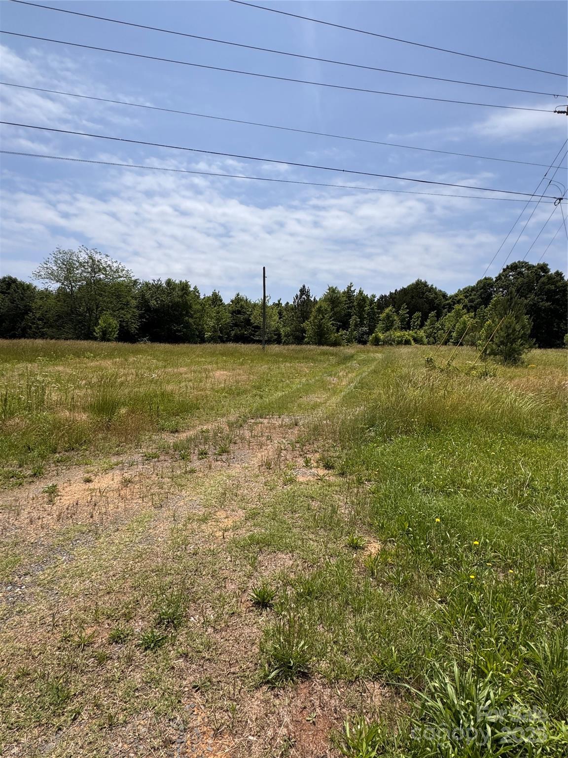 319 Nc Hwy 49 Highway Property Photo 2