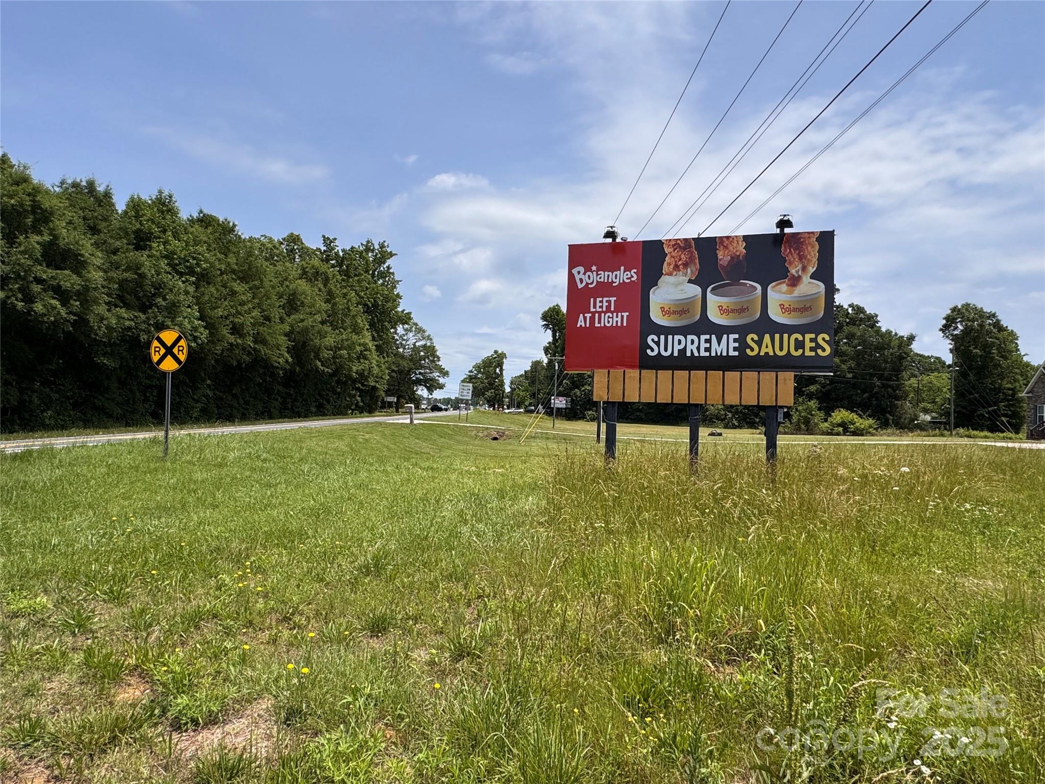 319 Nc Hwy 49 Highway Property Photo 3