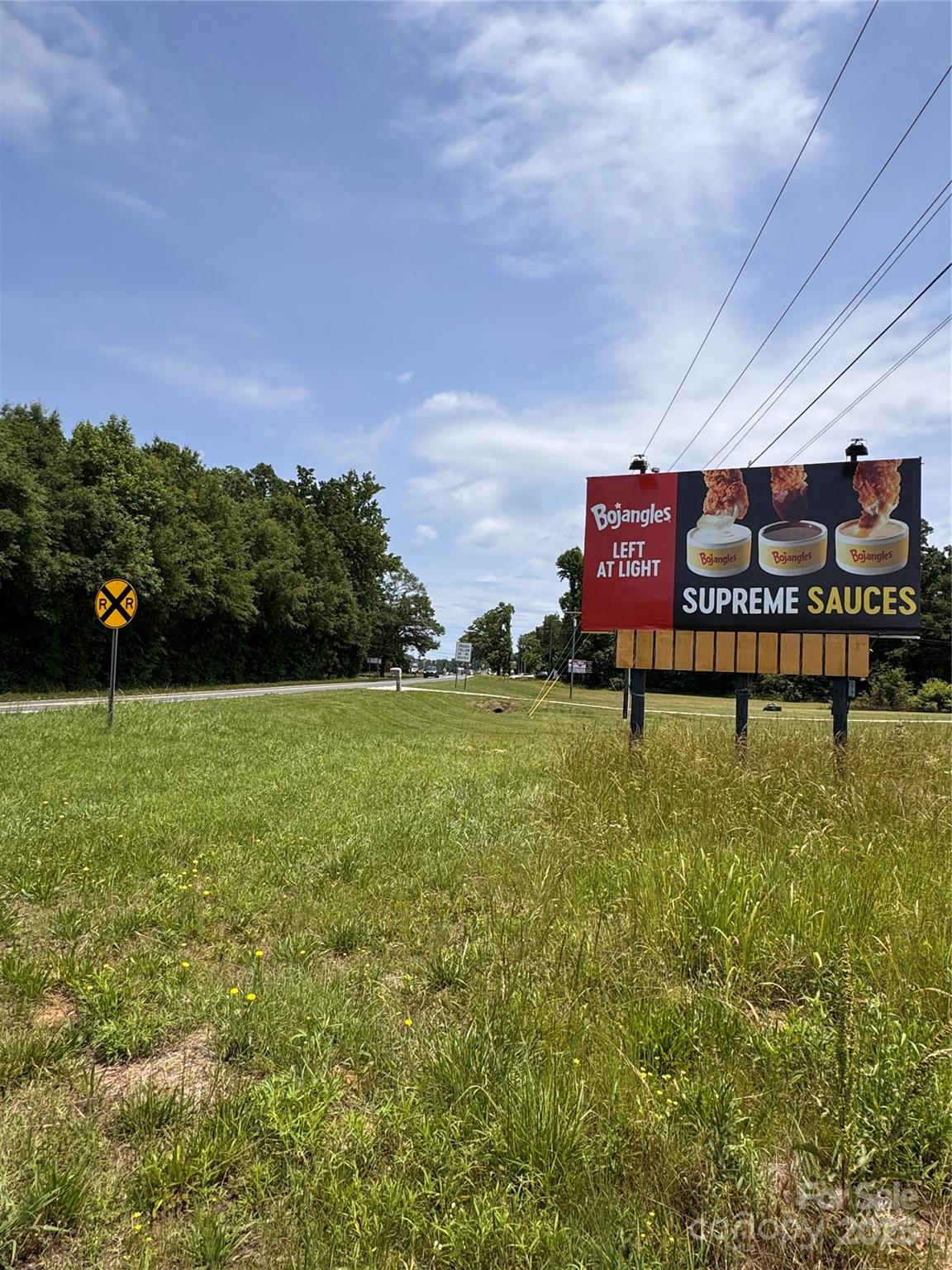 319 Nc Hwy 49 Highway Property Photo 4