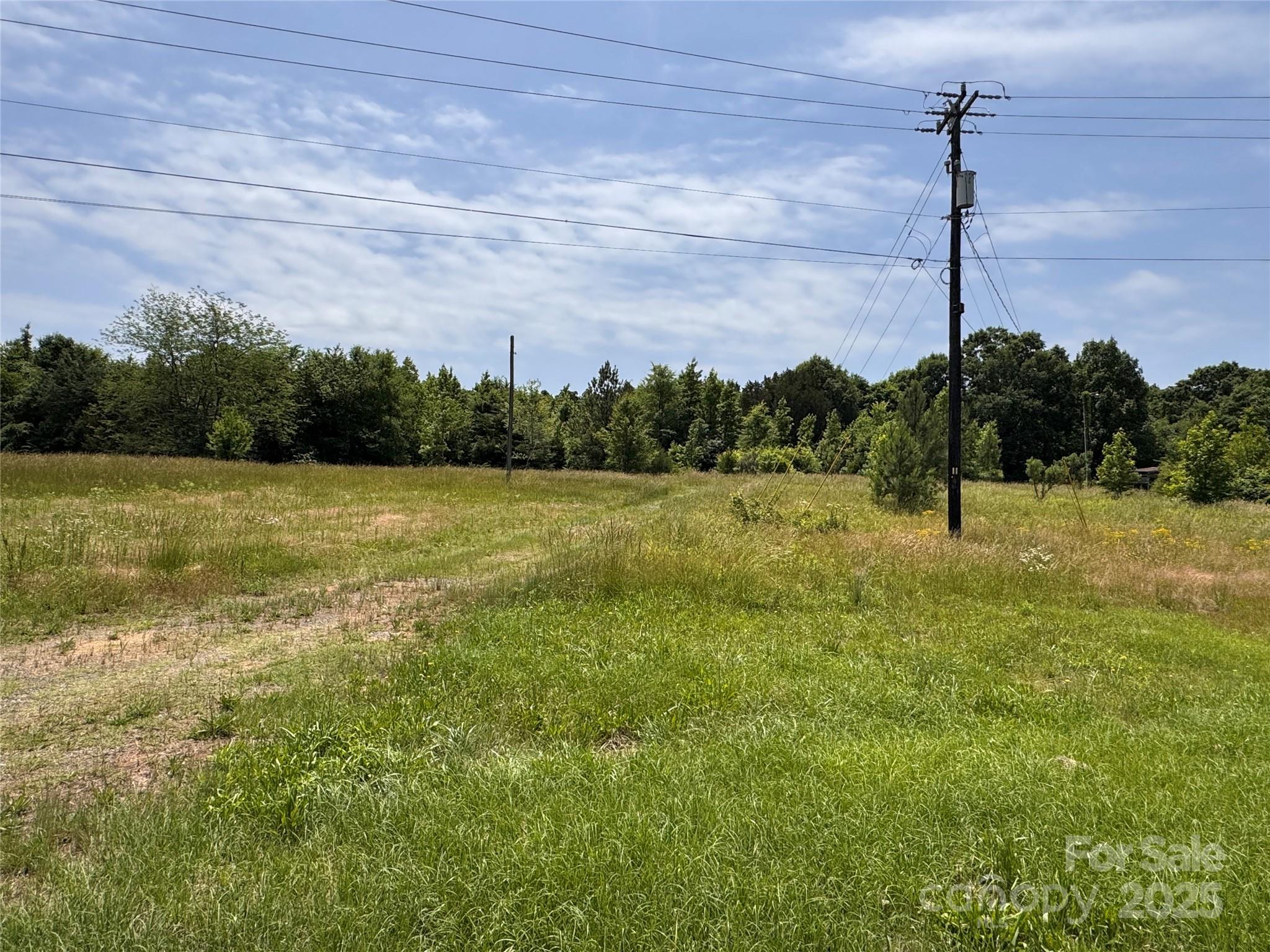 319 Nc Hwy 49 Highway Property Photo 5