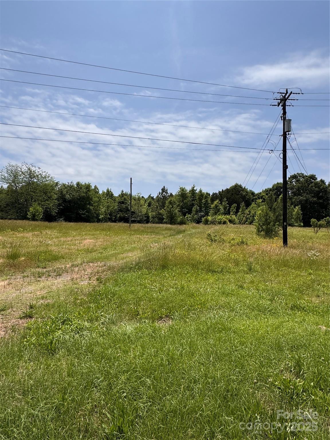 319 Nc Hwy 49 Highway Property Photo 6