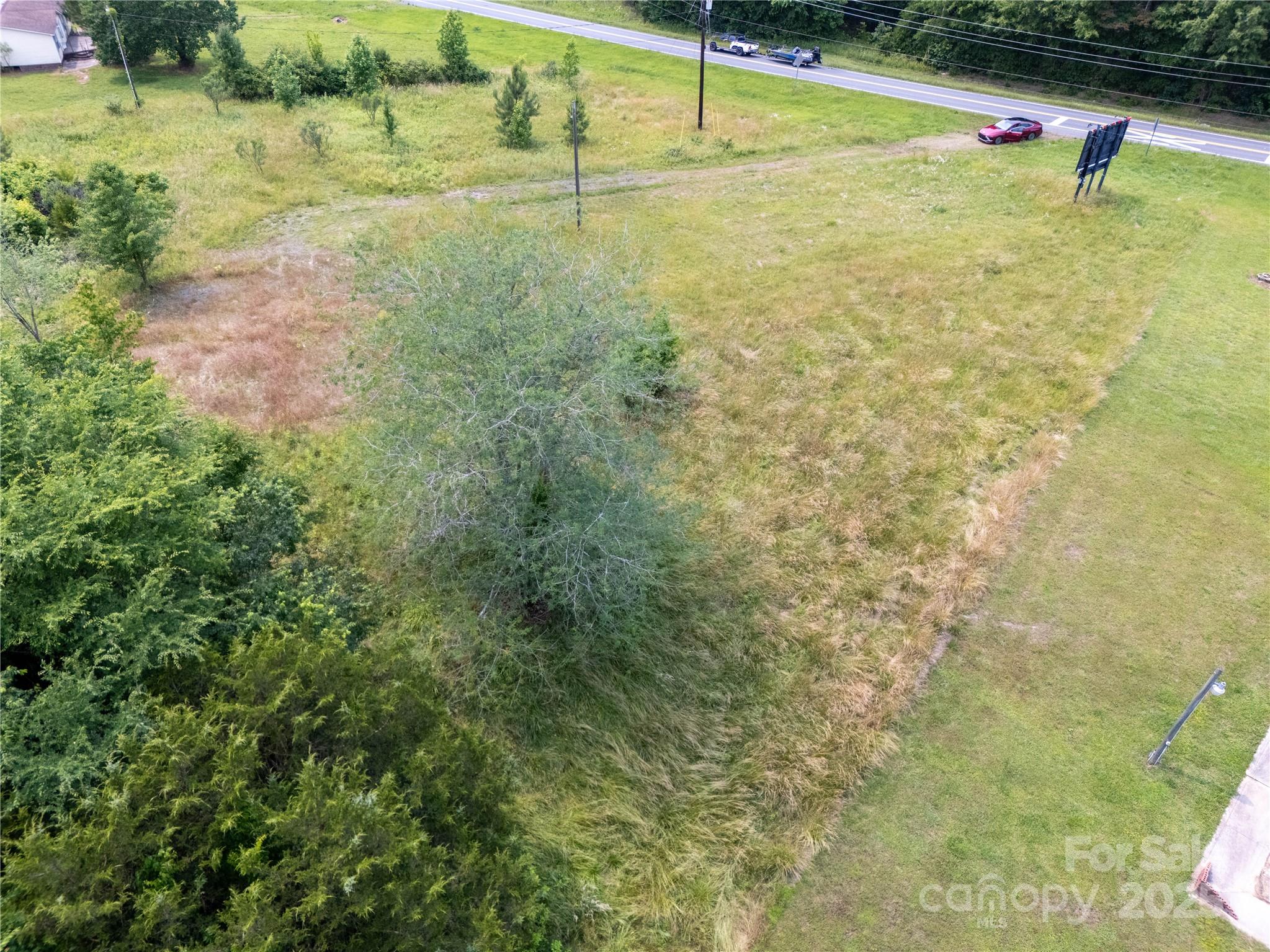 319 Nc Hwy 49 Highway Property Photo 8