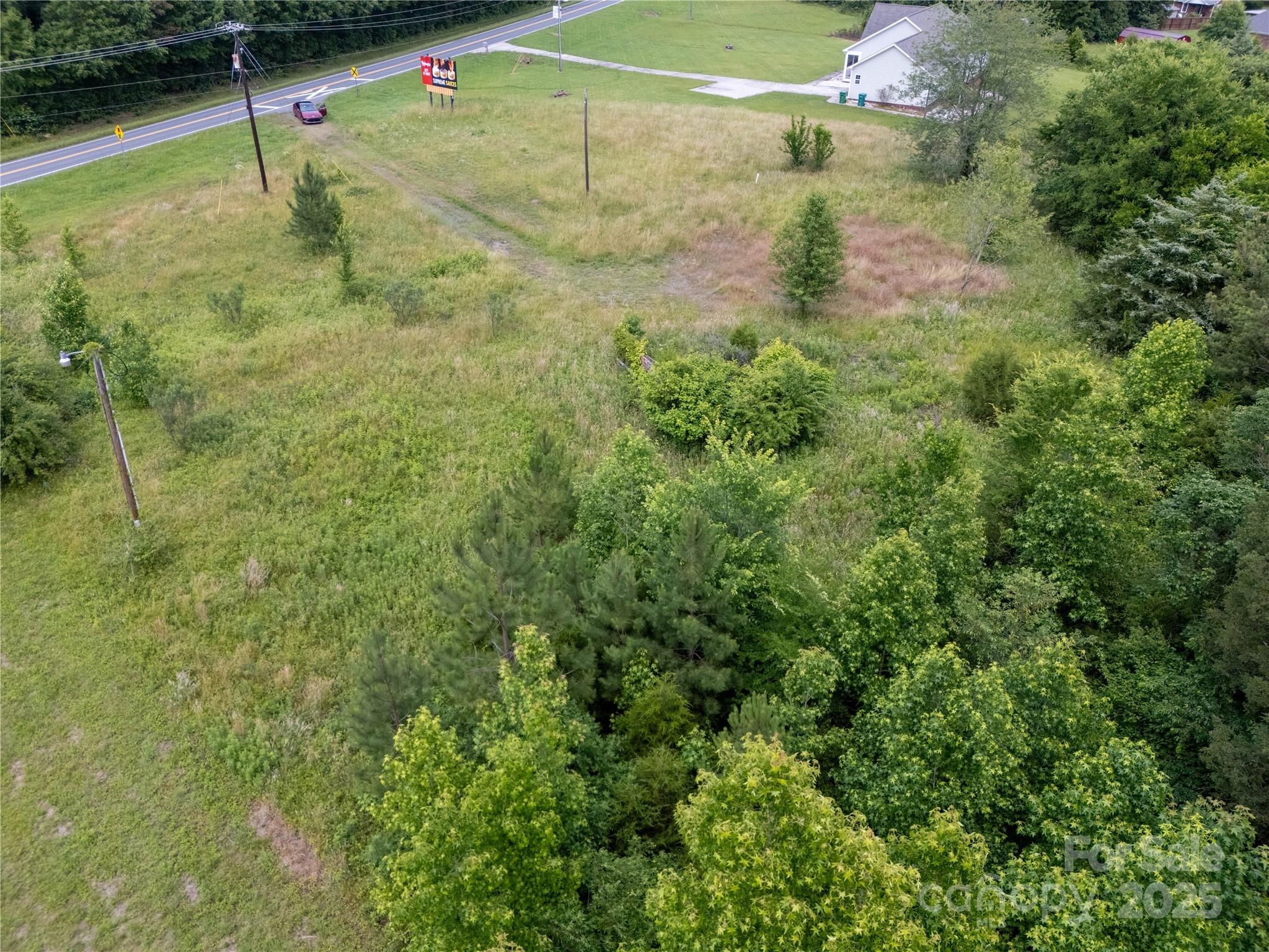 319 Nc Hwy 49 Highway Property Photo 9