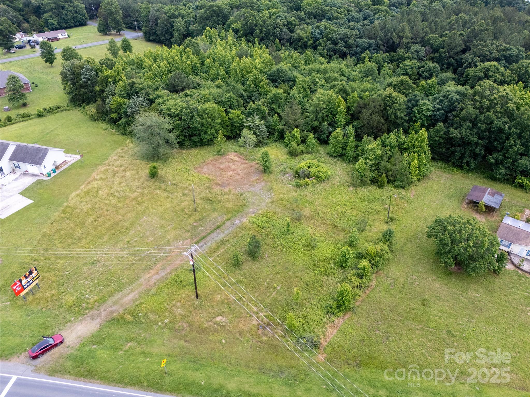 319 Nc Hwy 49 Highway Property Photo 10