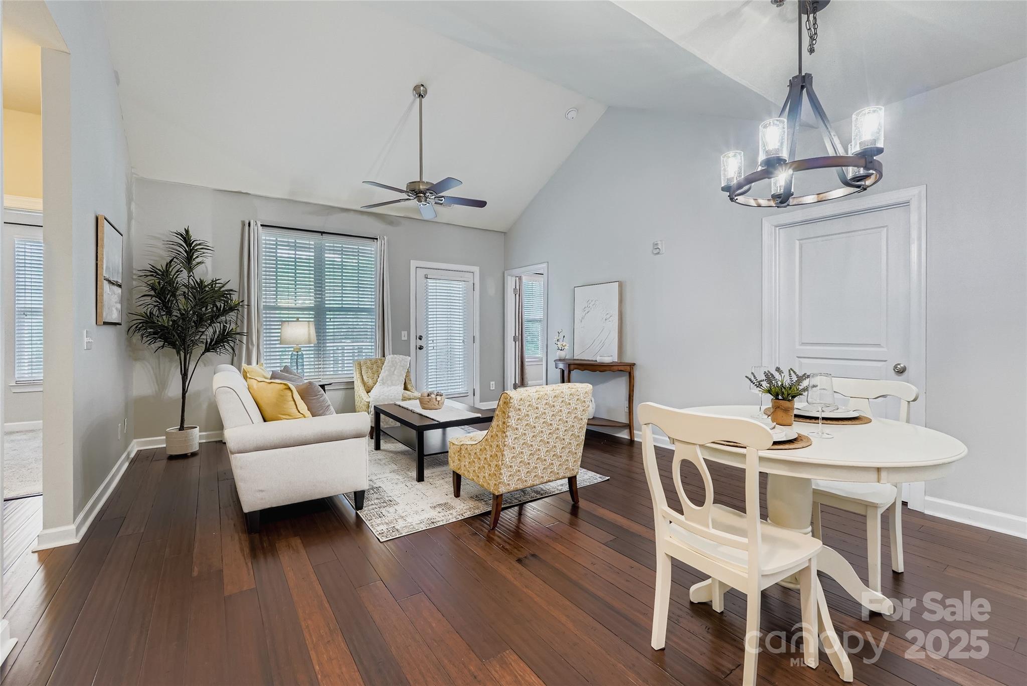 18605 Ruffner Drive 3e Property Photo 1