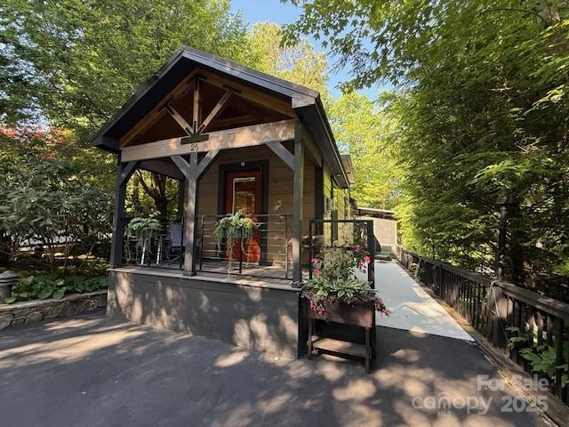 26 S Cumberland Drive
